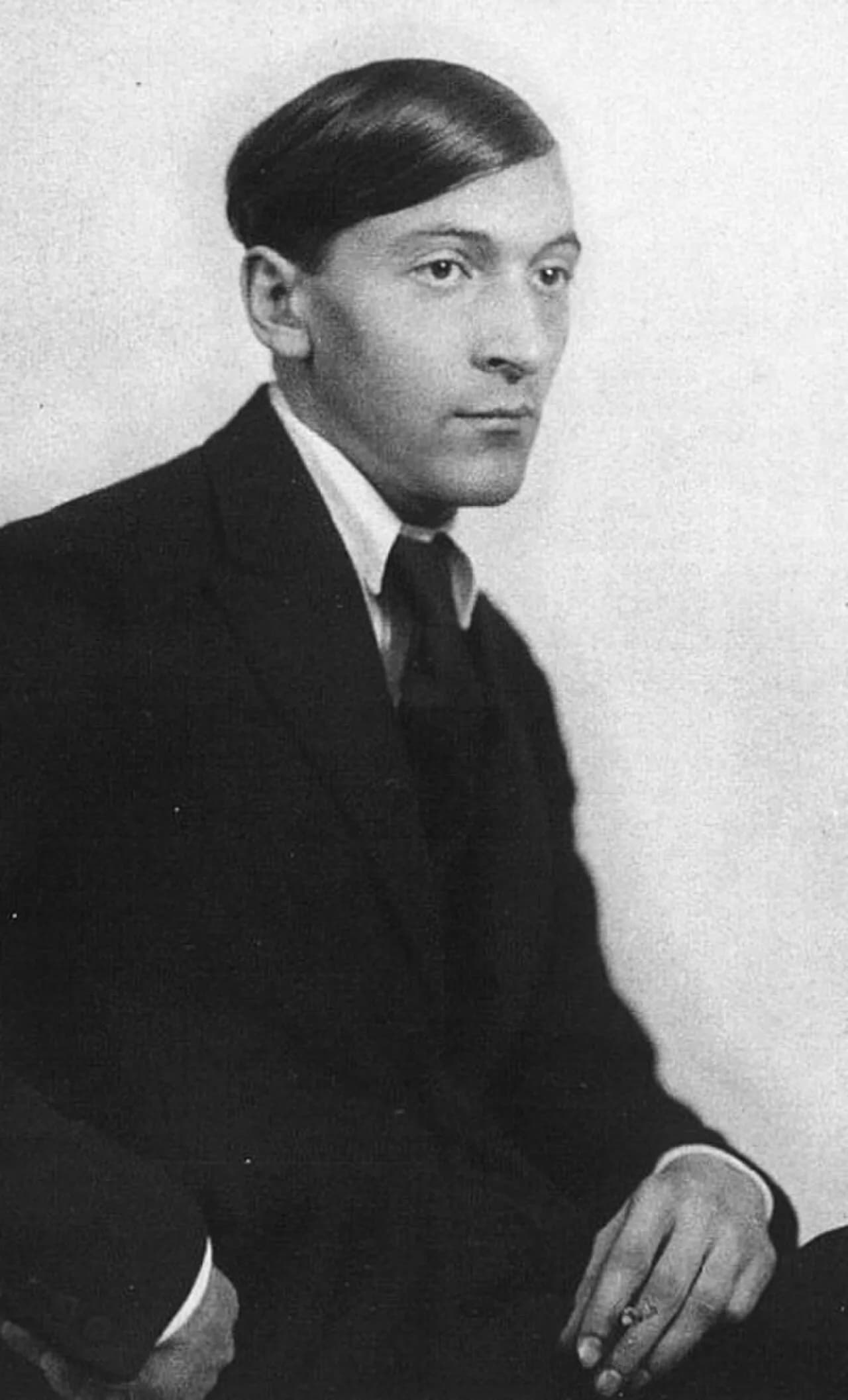 Amédé Barth