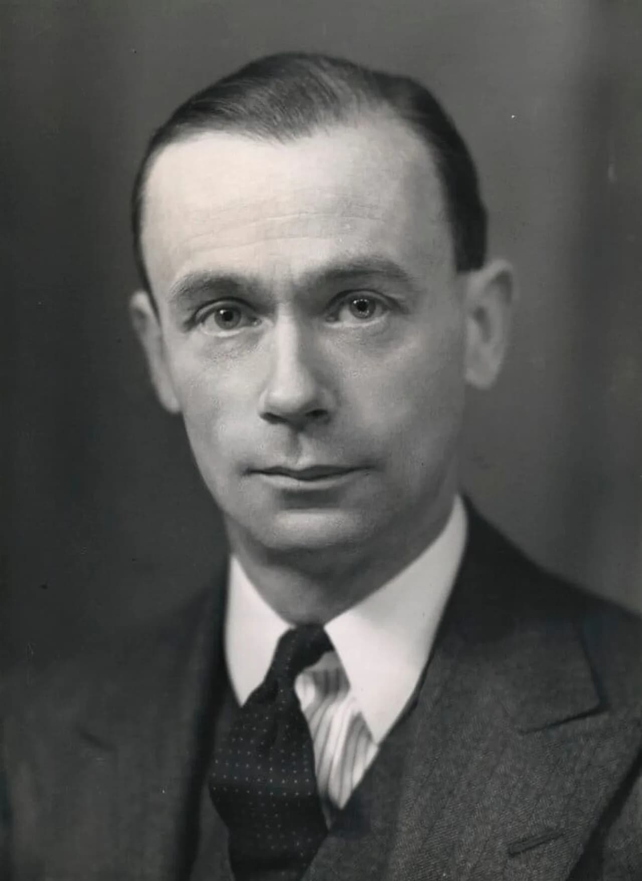 William Coldstream