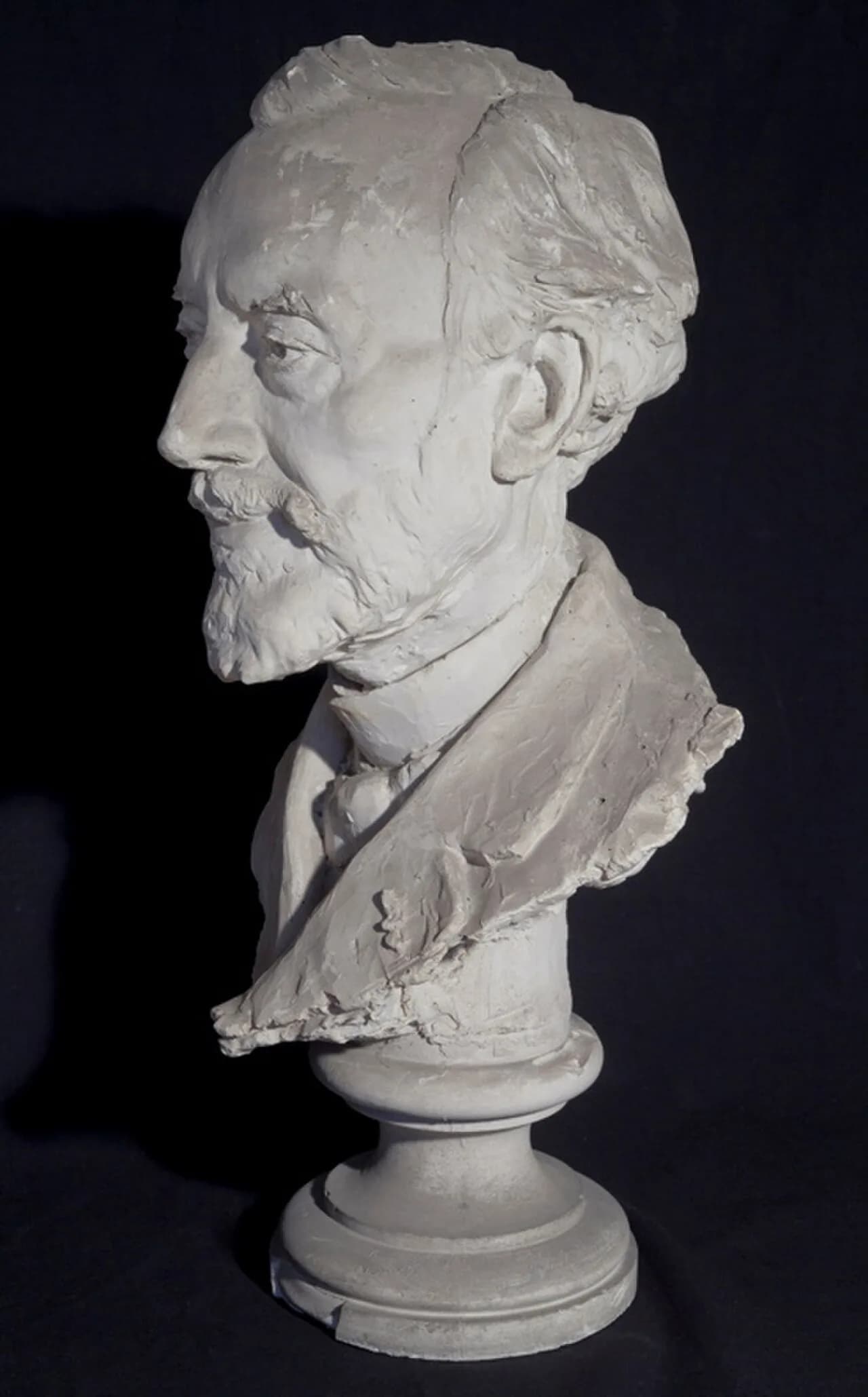 Ambroise Milet