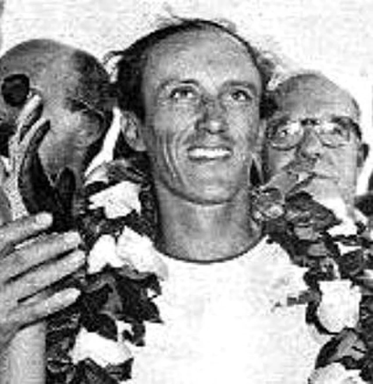 Enrique Sáenz-Valiente