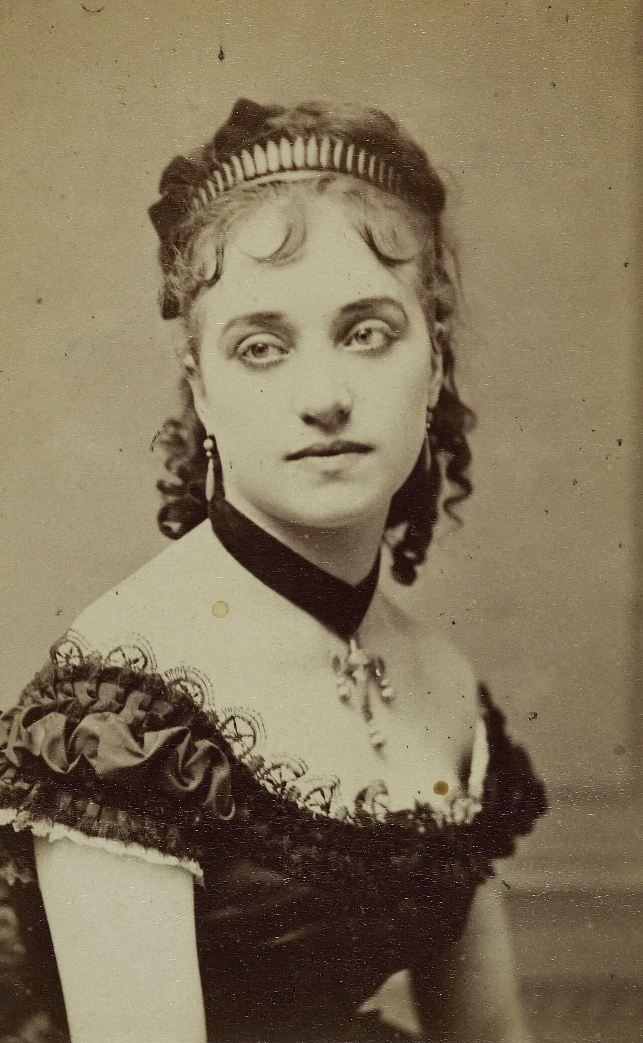 Amiati