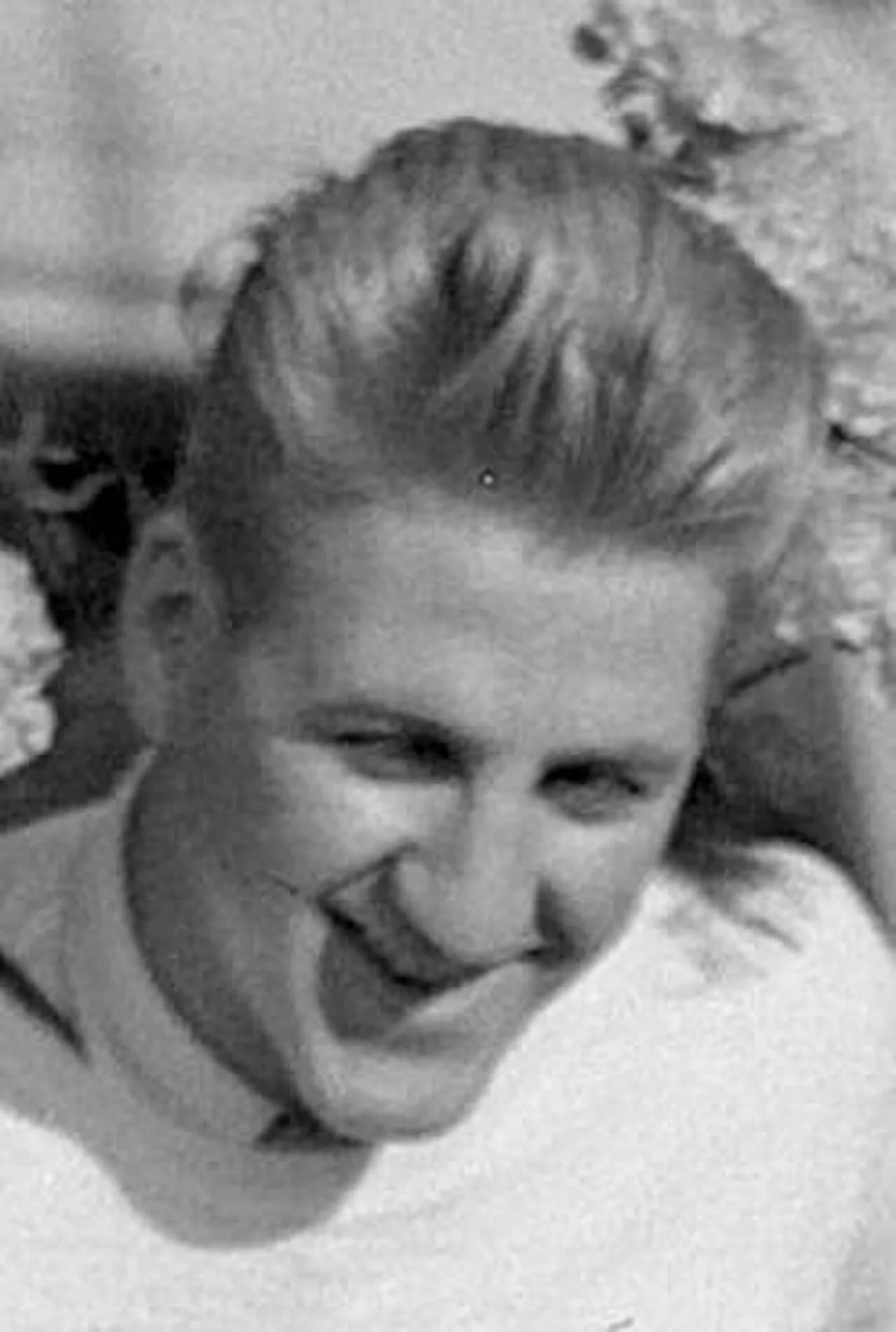 Kees Kievit