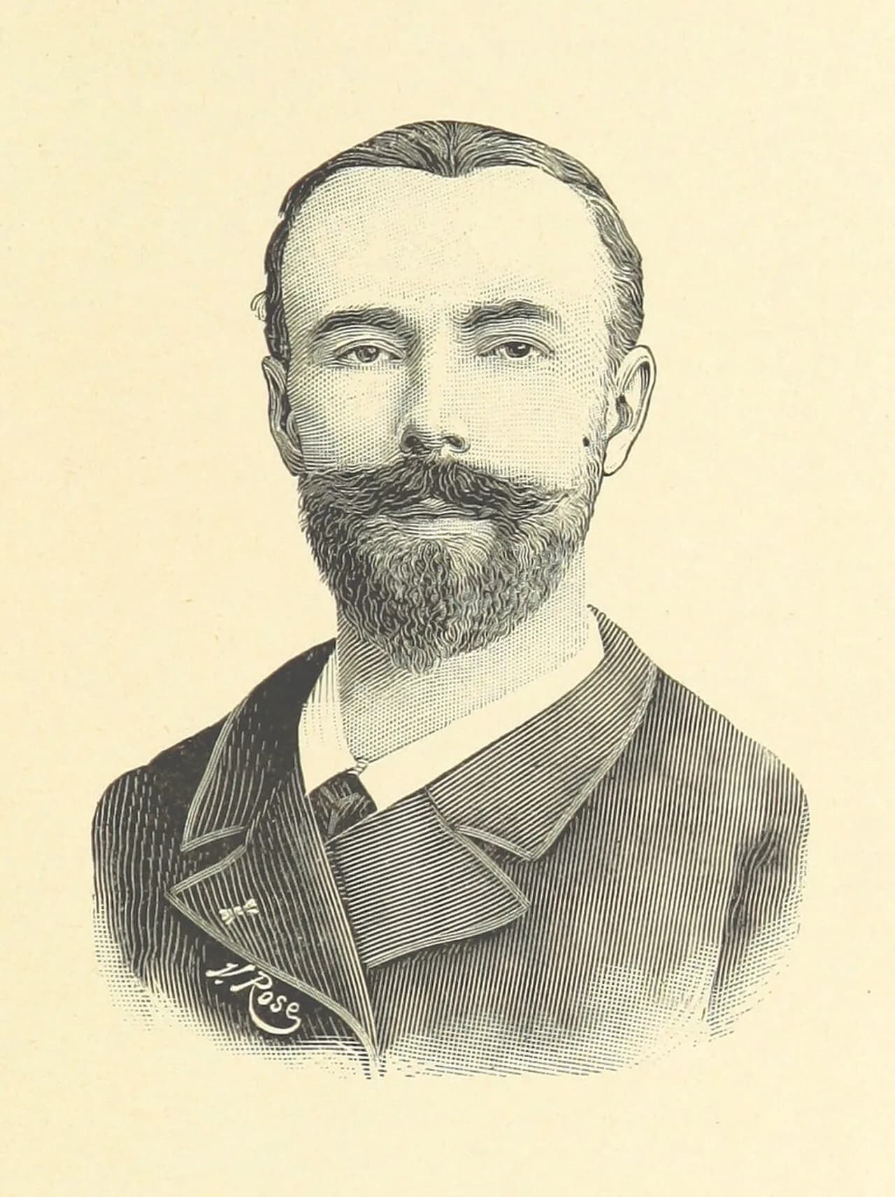 Amédée Gasquet