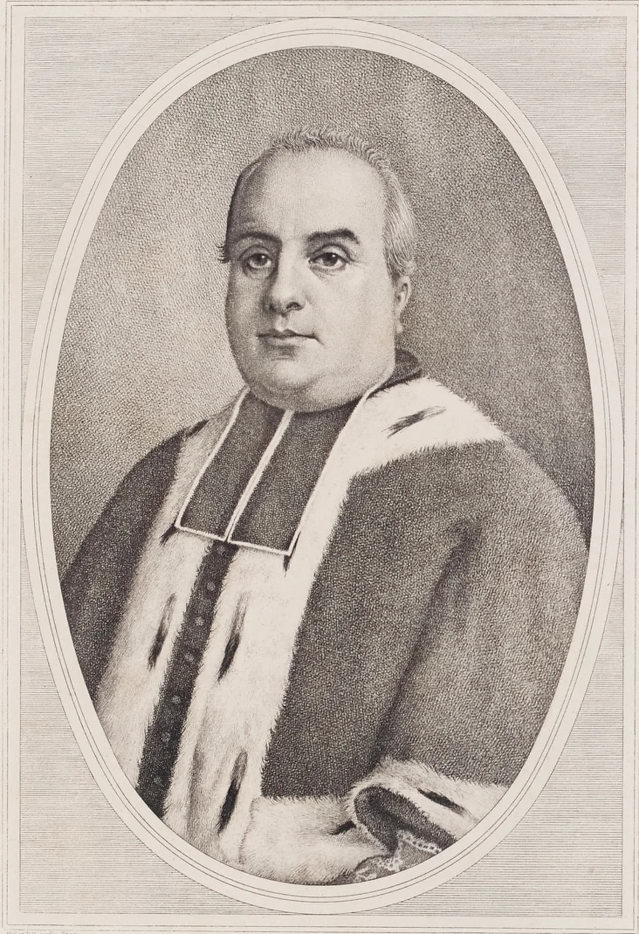 Amédée Guillotin de Corson