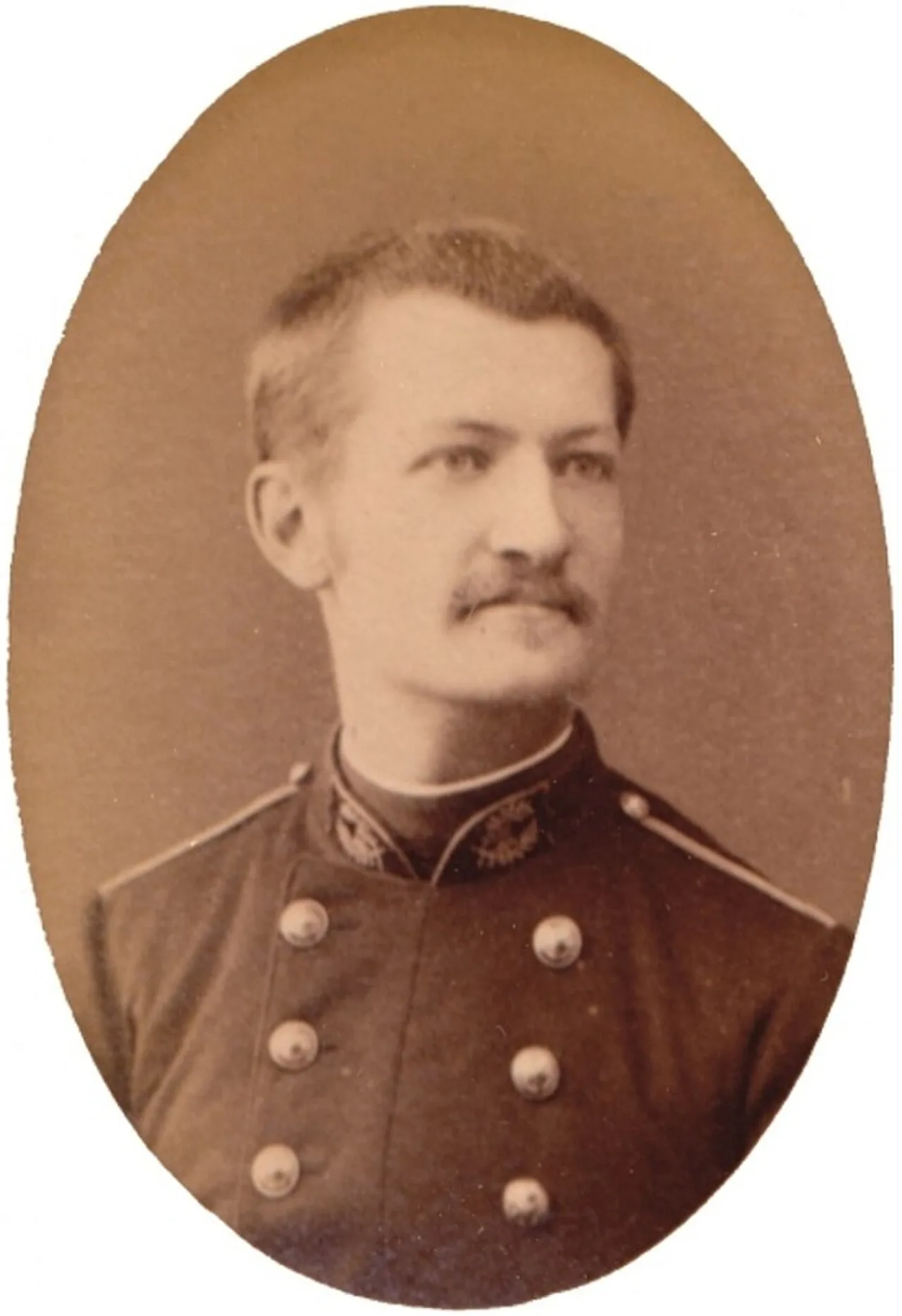Amédée Jobin