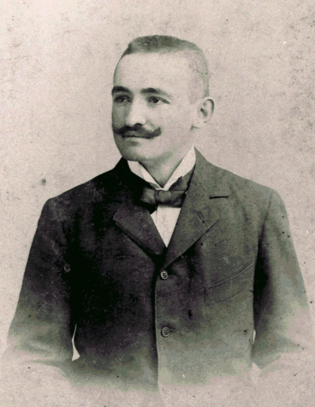 Sándor Farkas