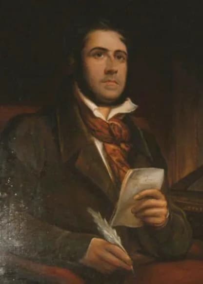 Amédée Bast