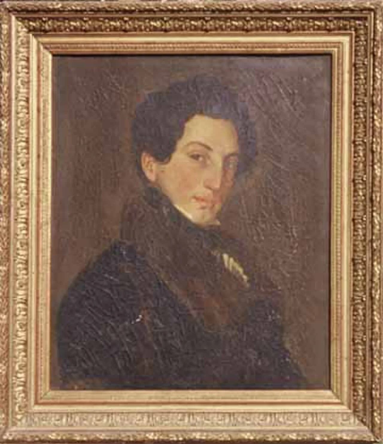Amédée de Francheville