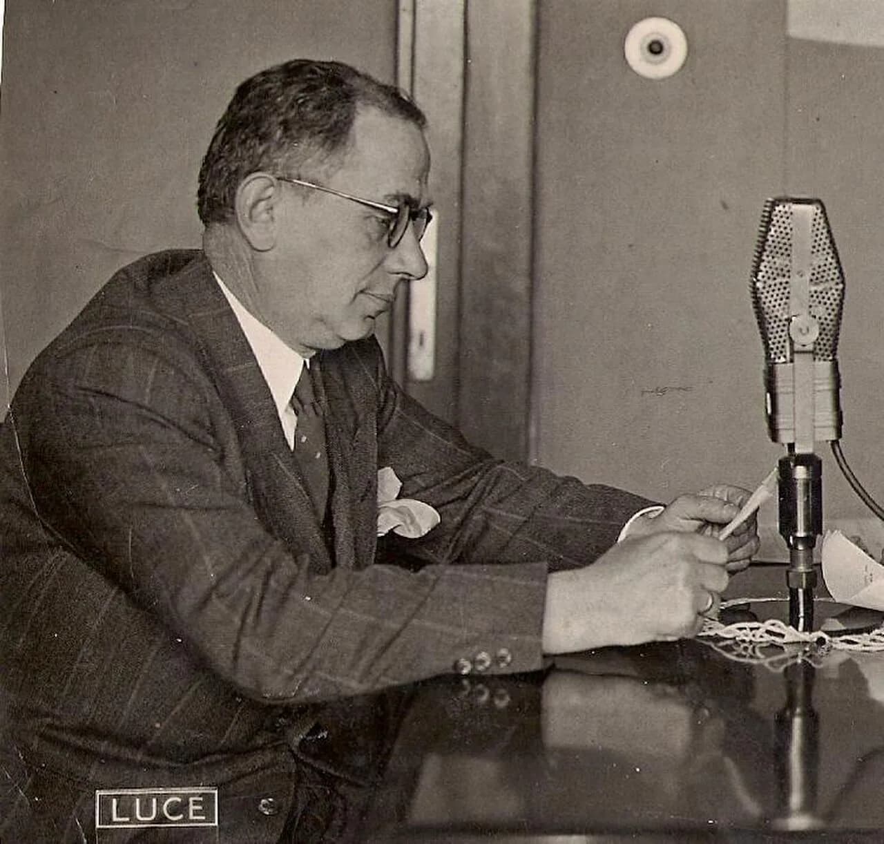 Anastase Frashëri