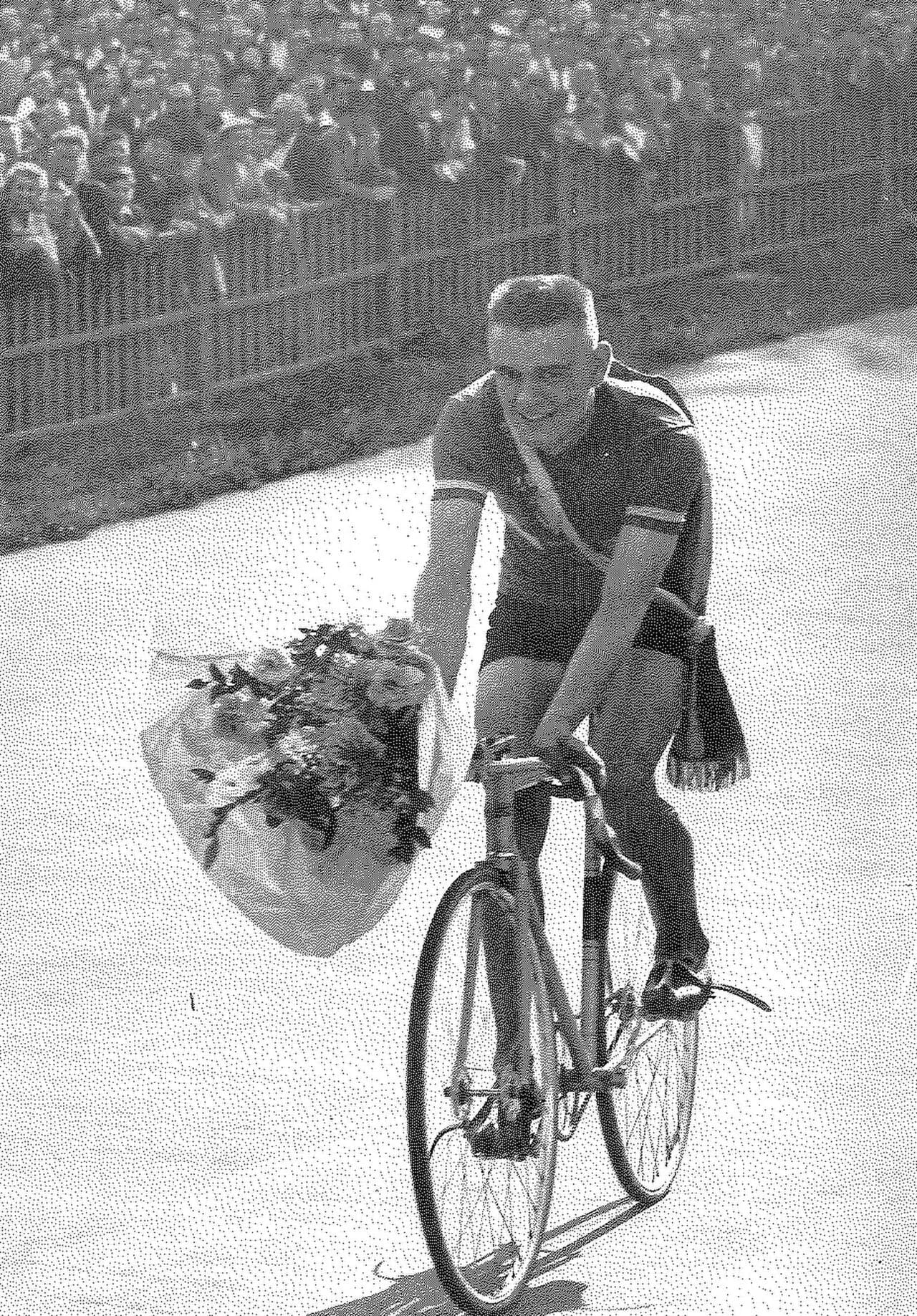 René Faye