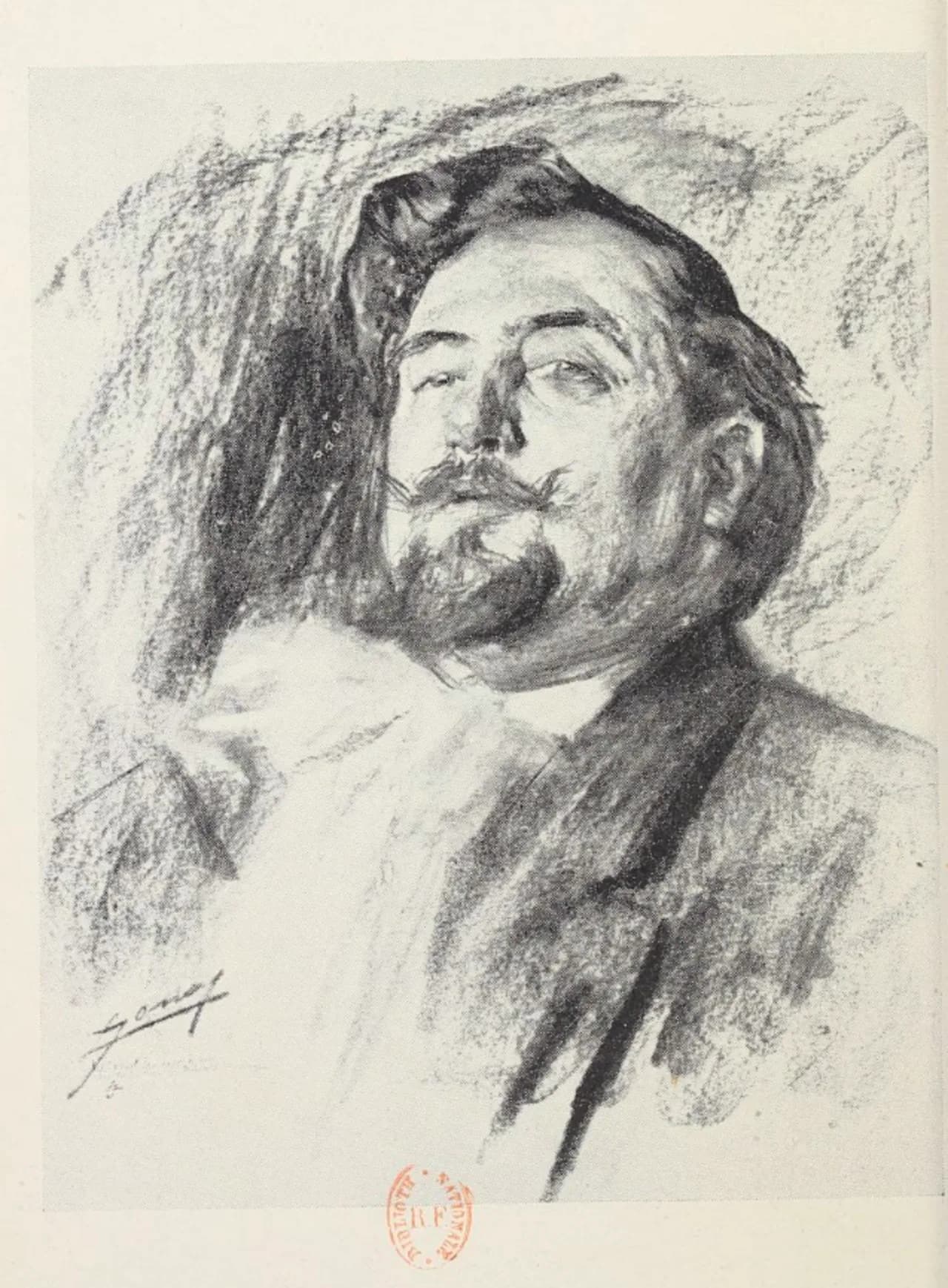 Anatole Belval-Delahaye
