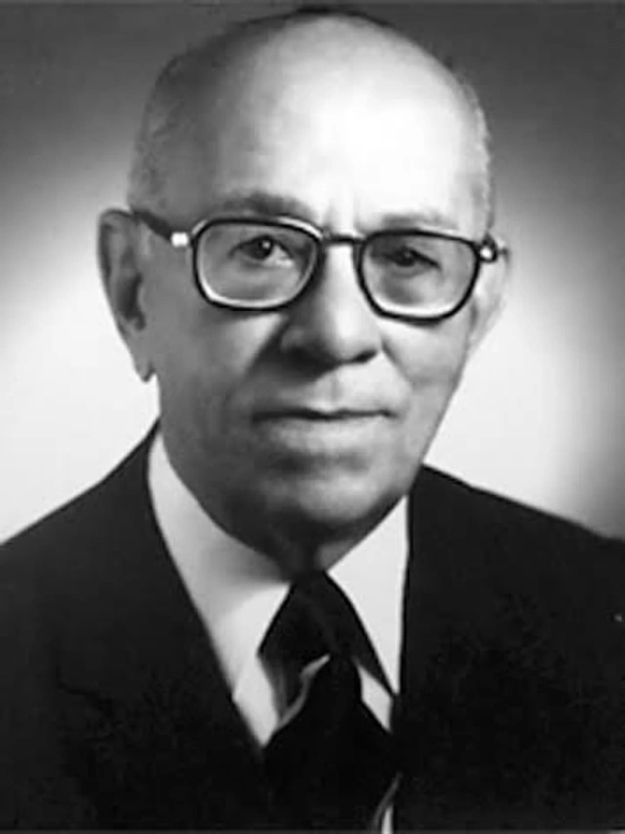 Severino Sombra