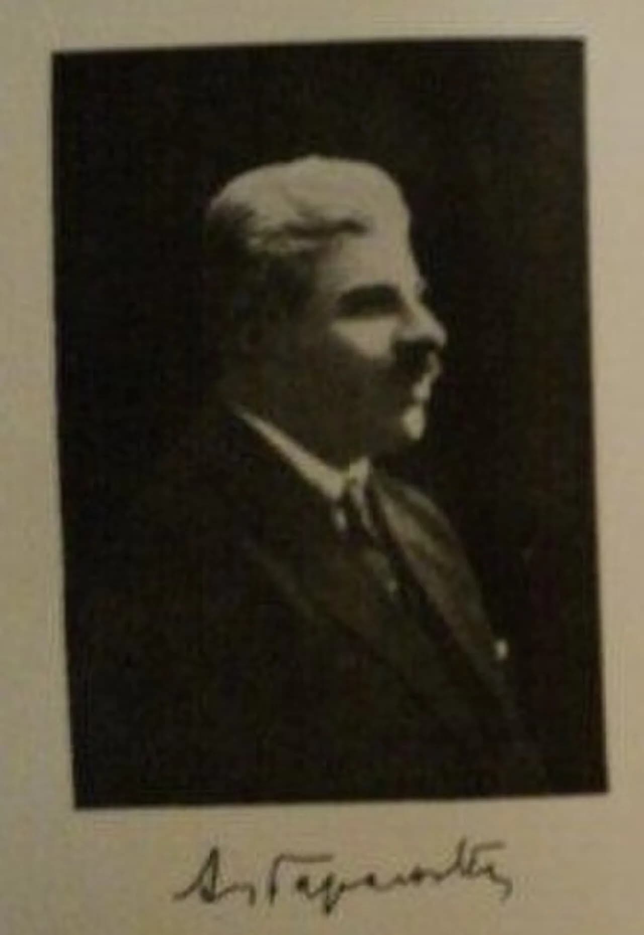 Alexandru Papacostea