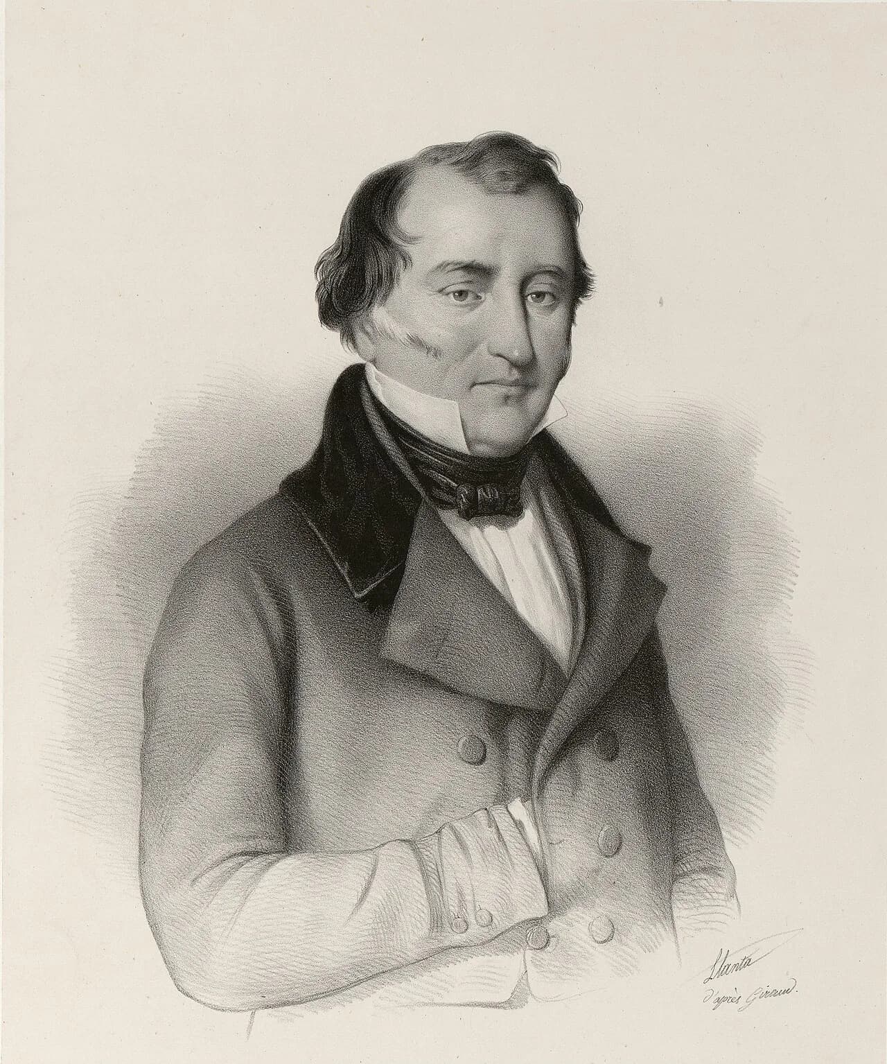 Tomasz Łubieński