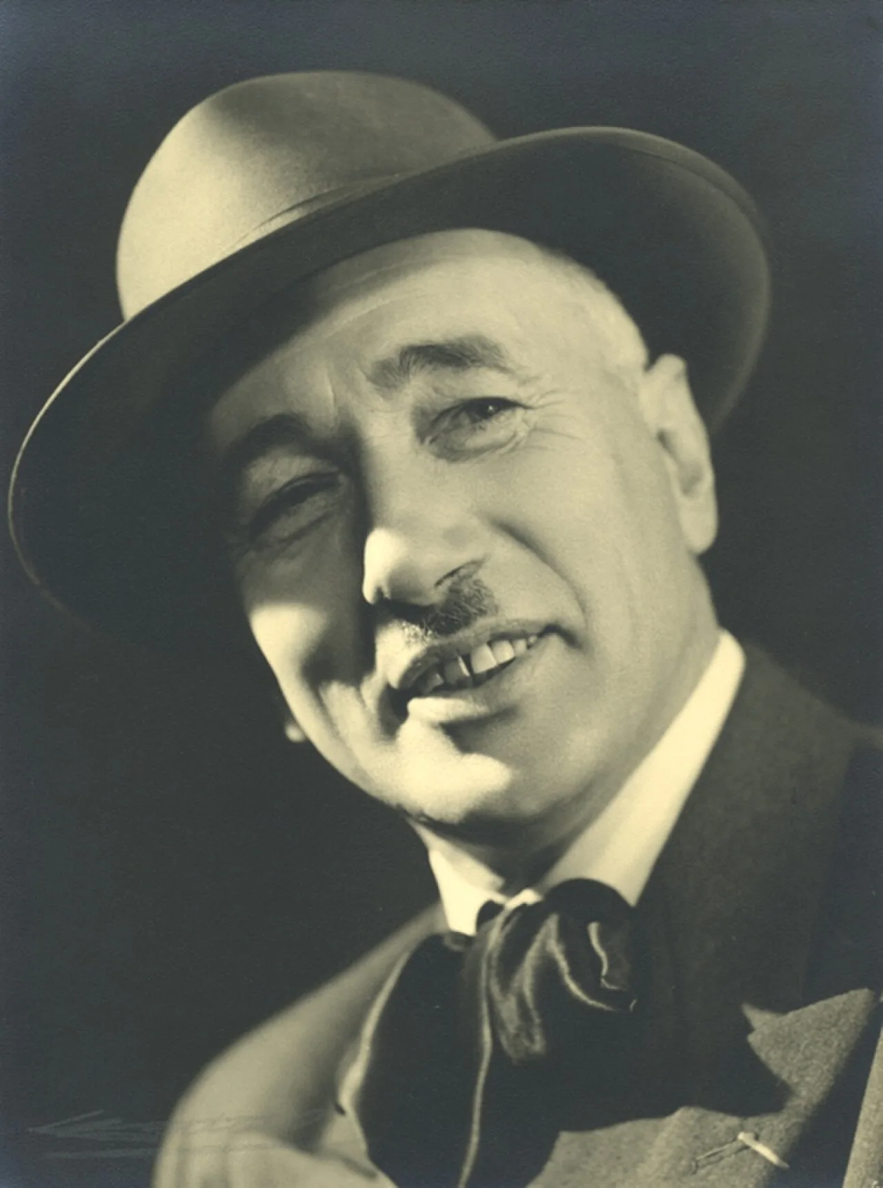 André-Charles Nauleau