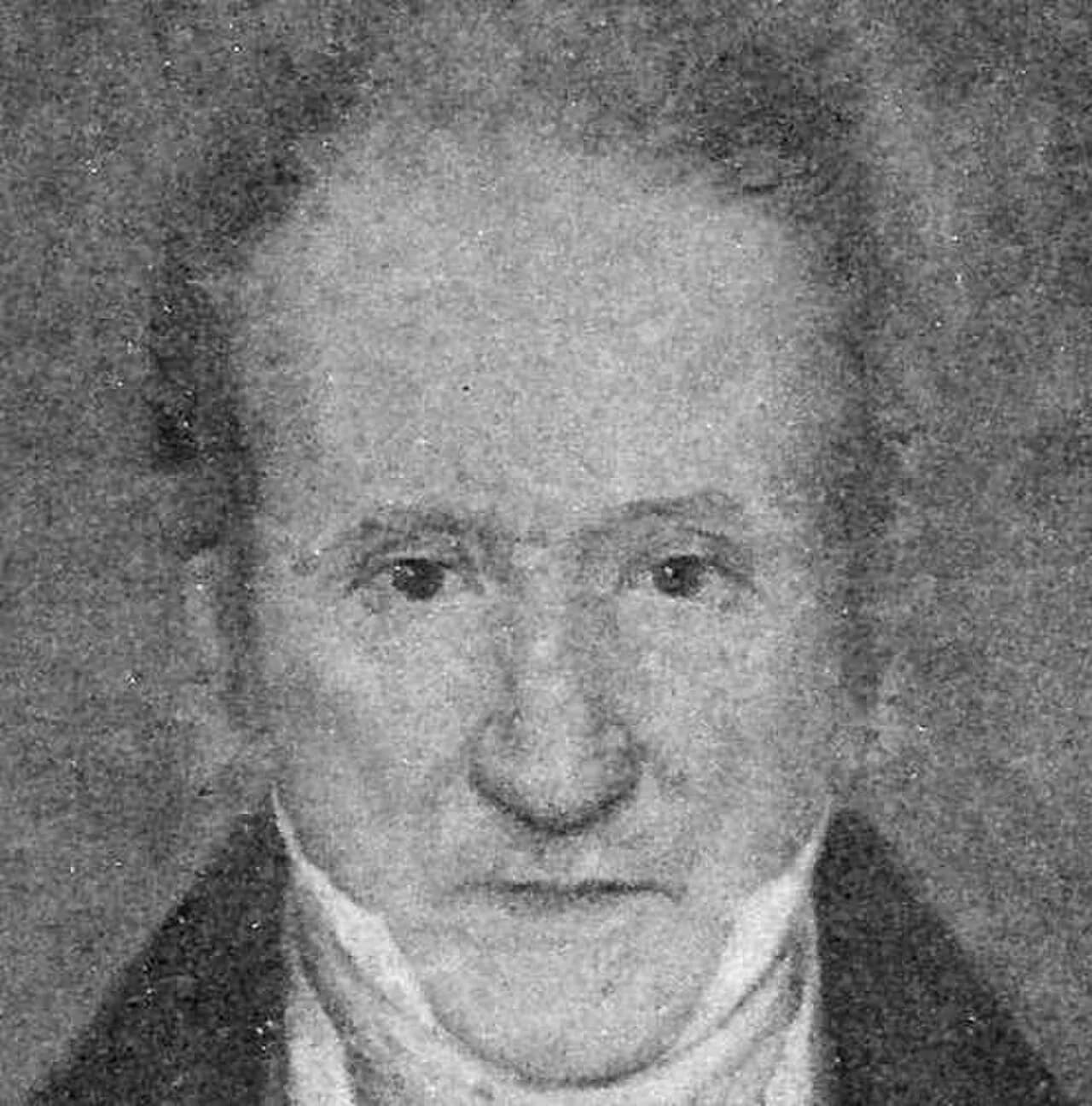 André-Didier de Béchade