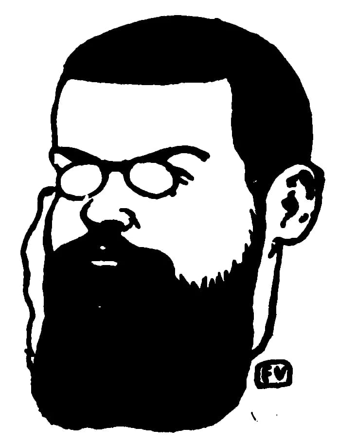André-Ferdinand Hérold