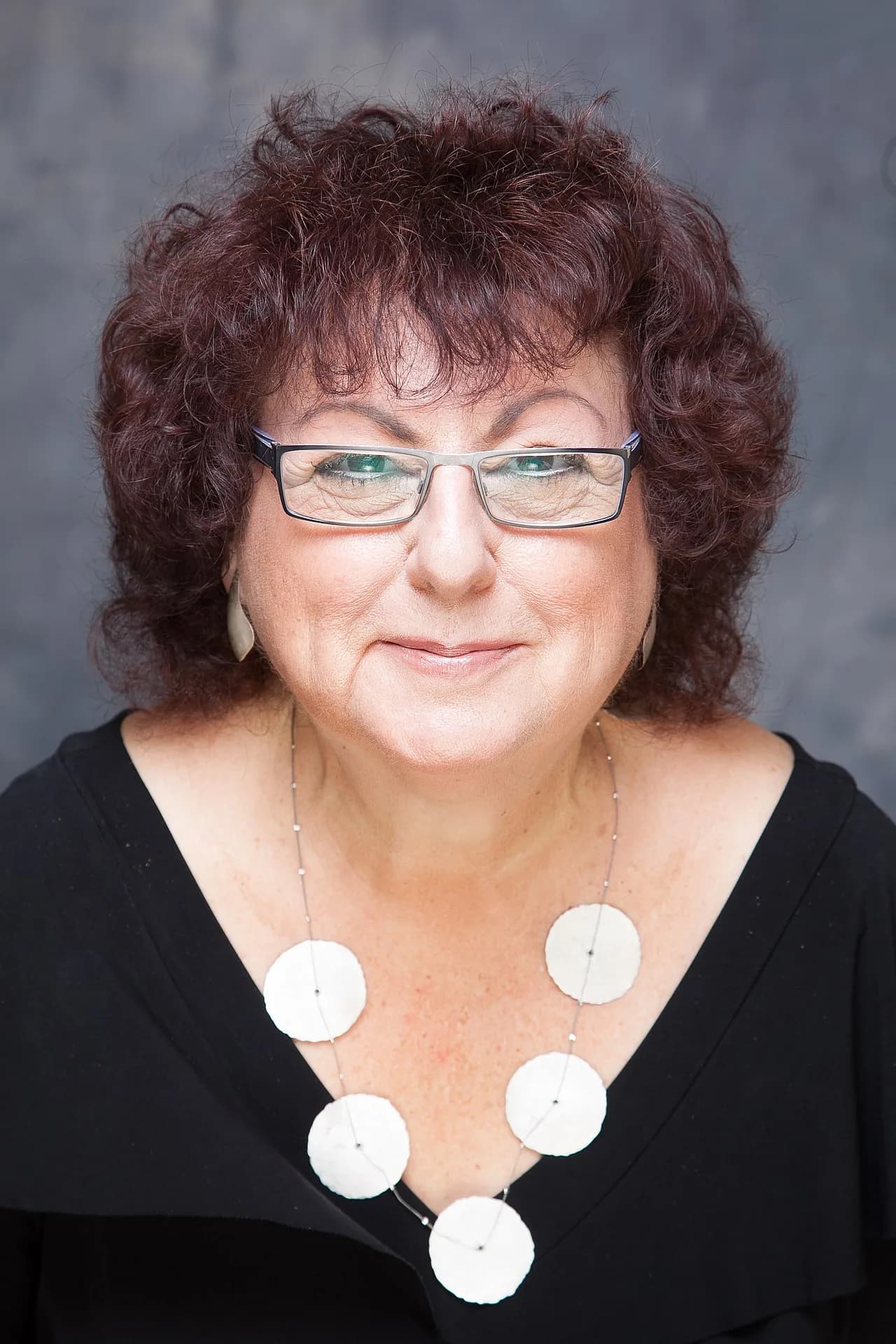 Leora Cheshin