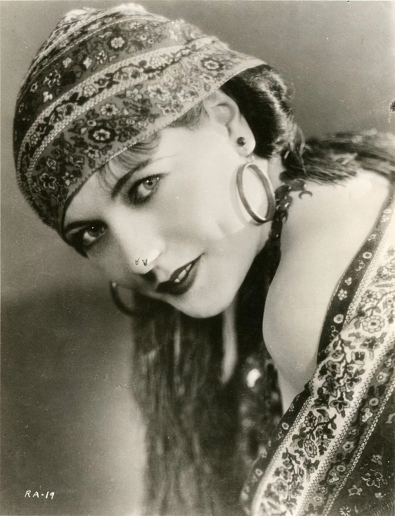 Renée Adorée