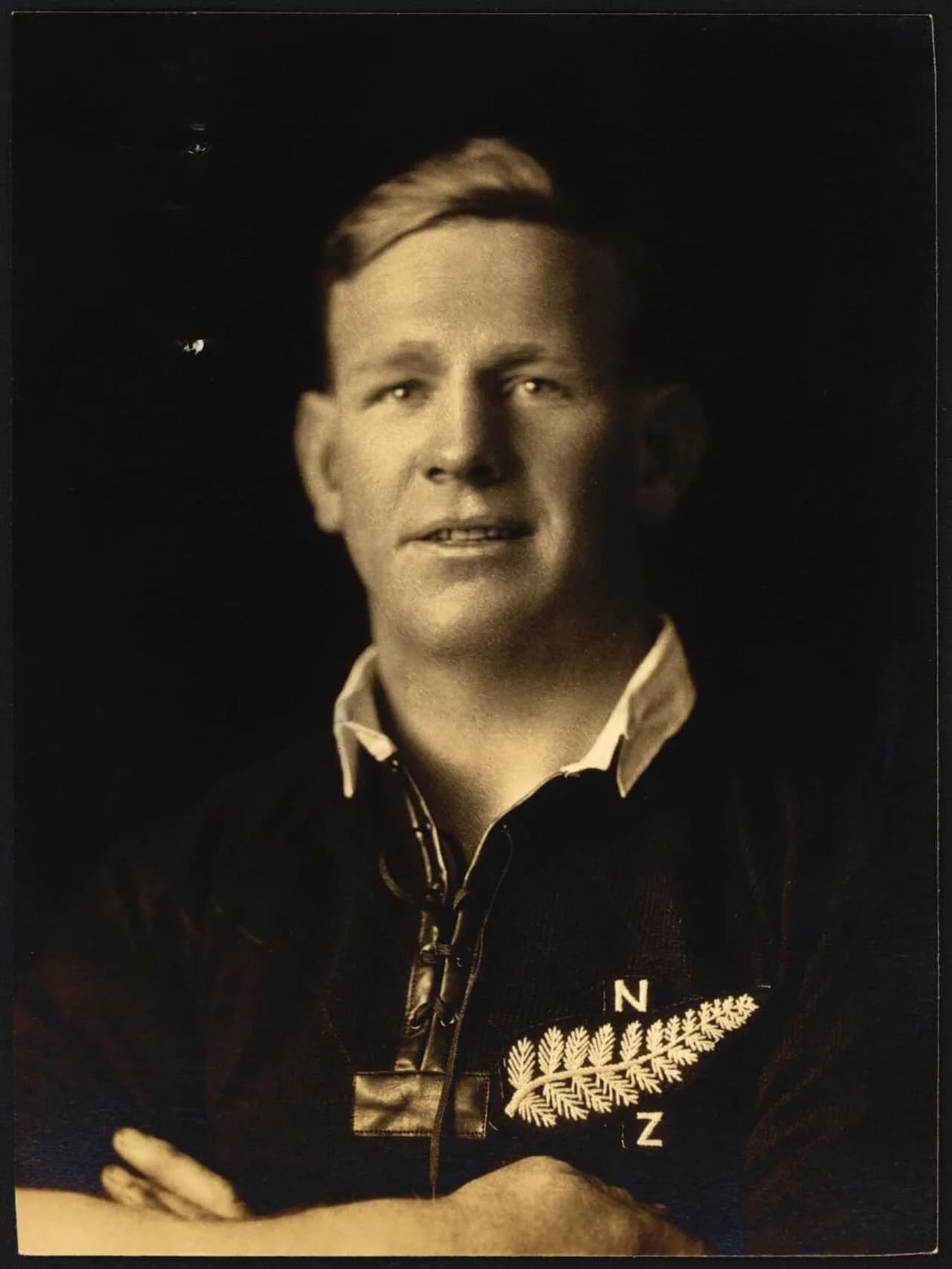 William Irvine