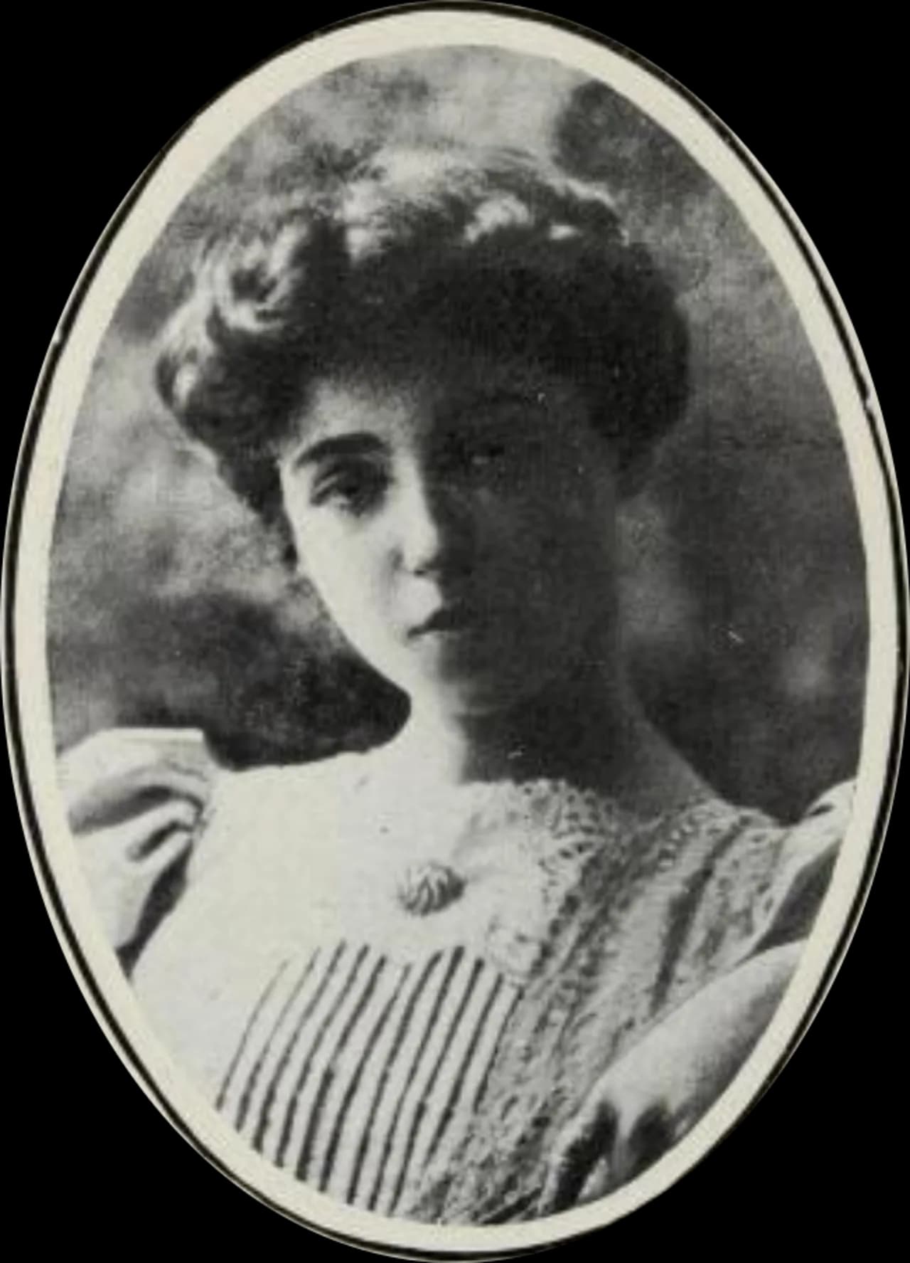 André Corthis