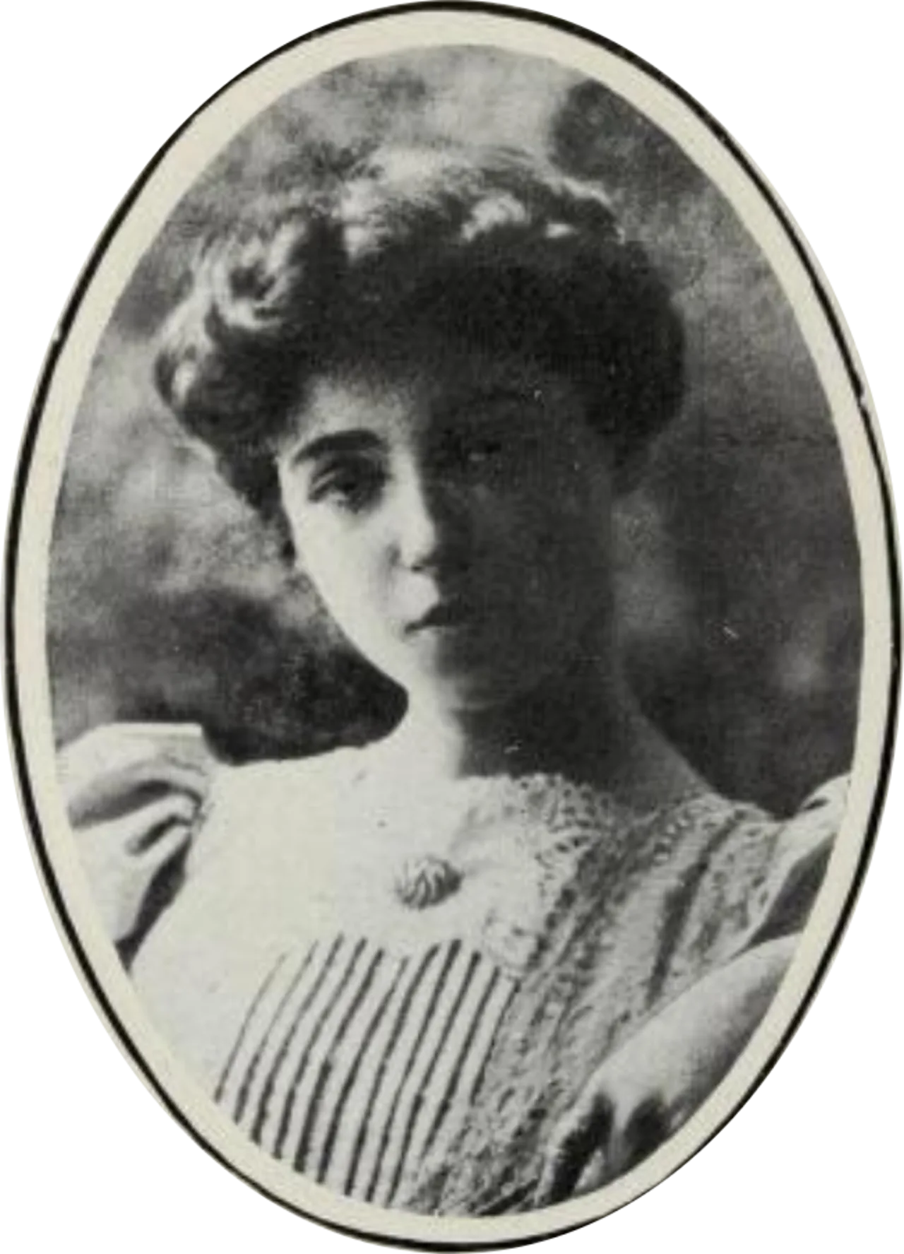 André Corthis