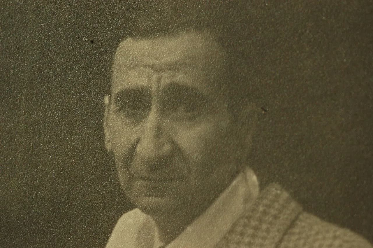 Andre Deluol