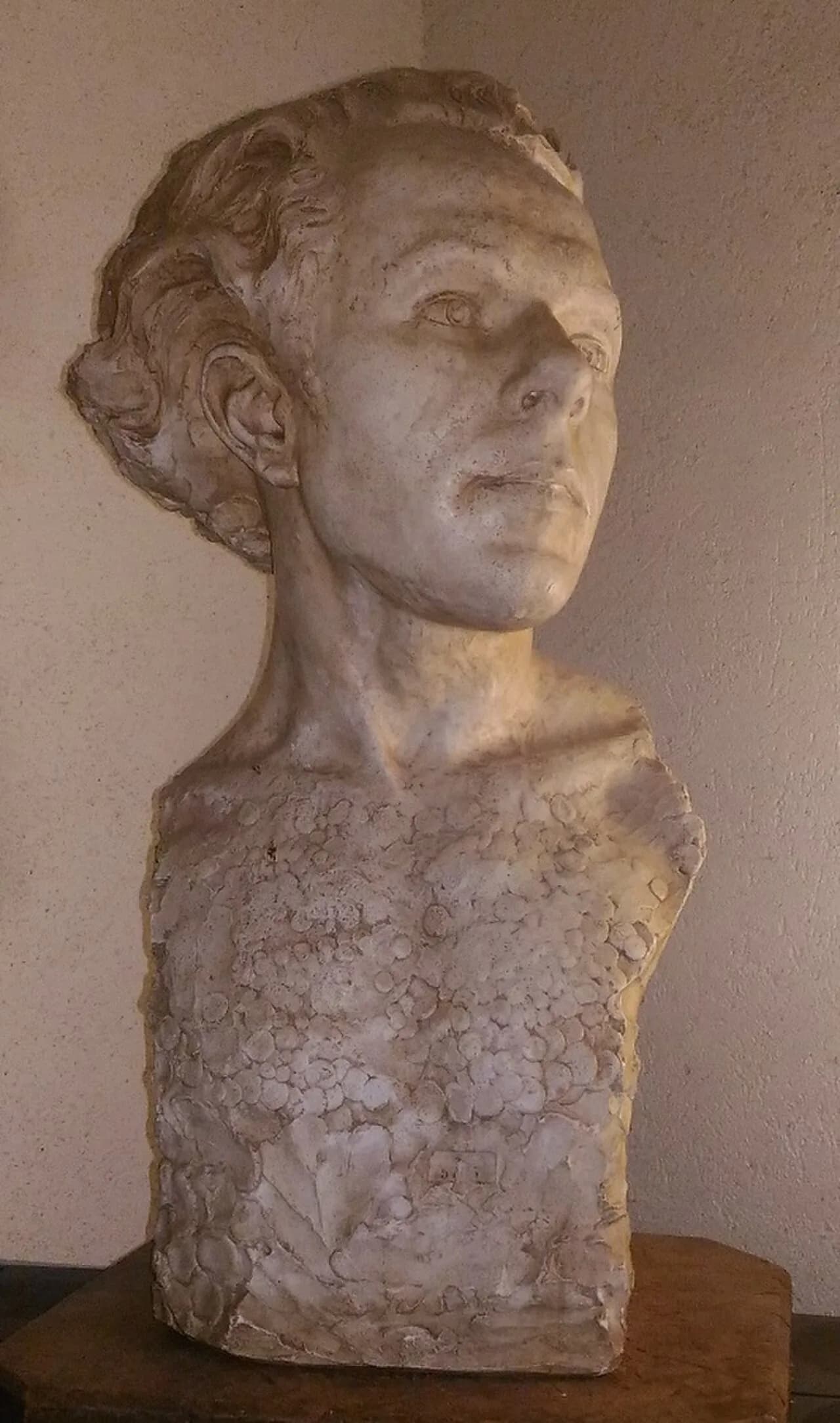 André Guinebert