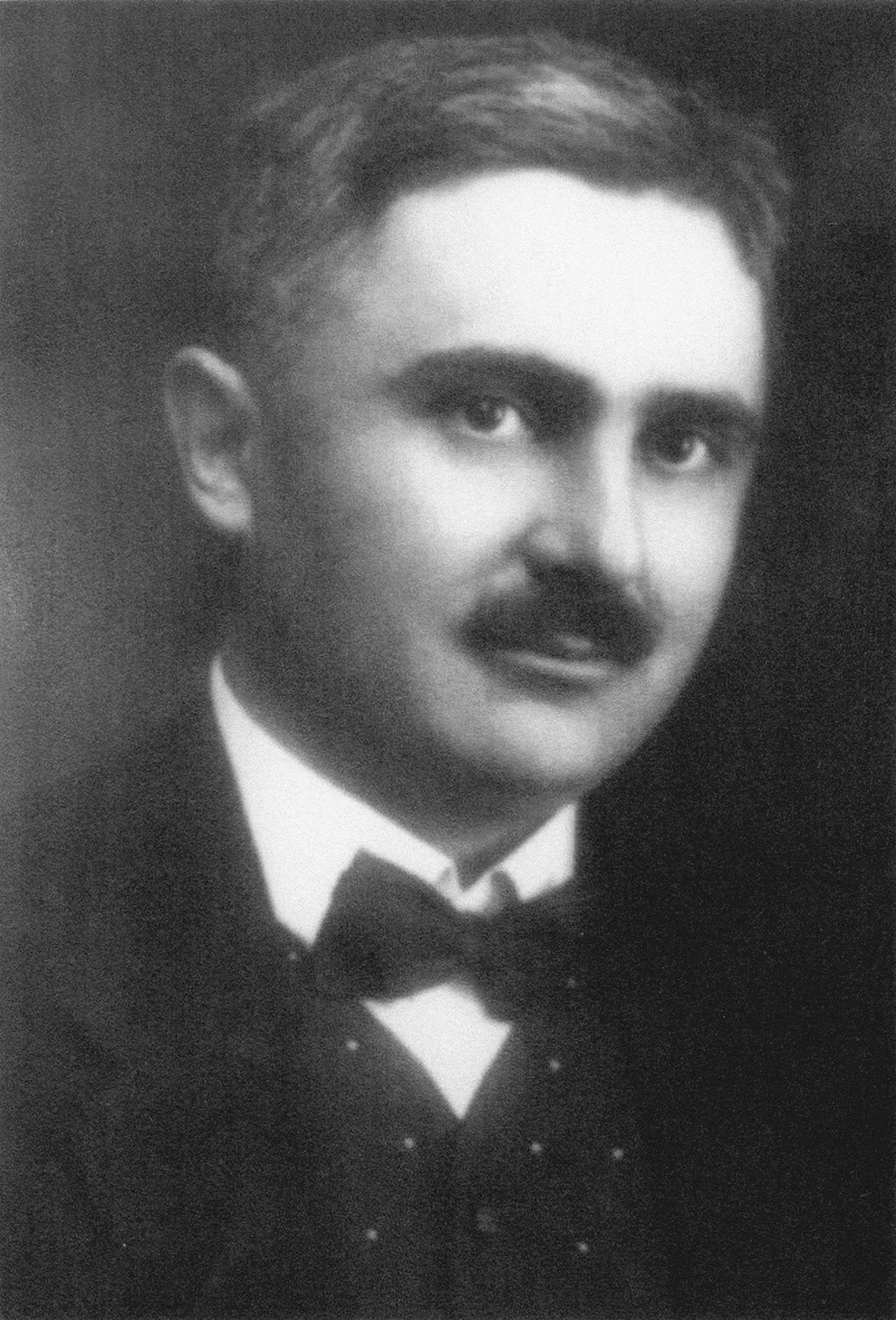 Pompiliu Nistor