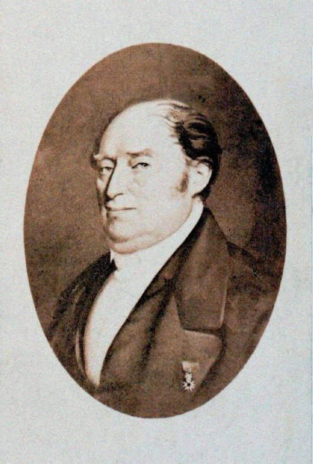 André Jung