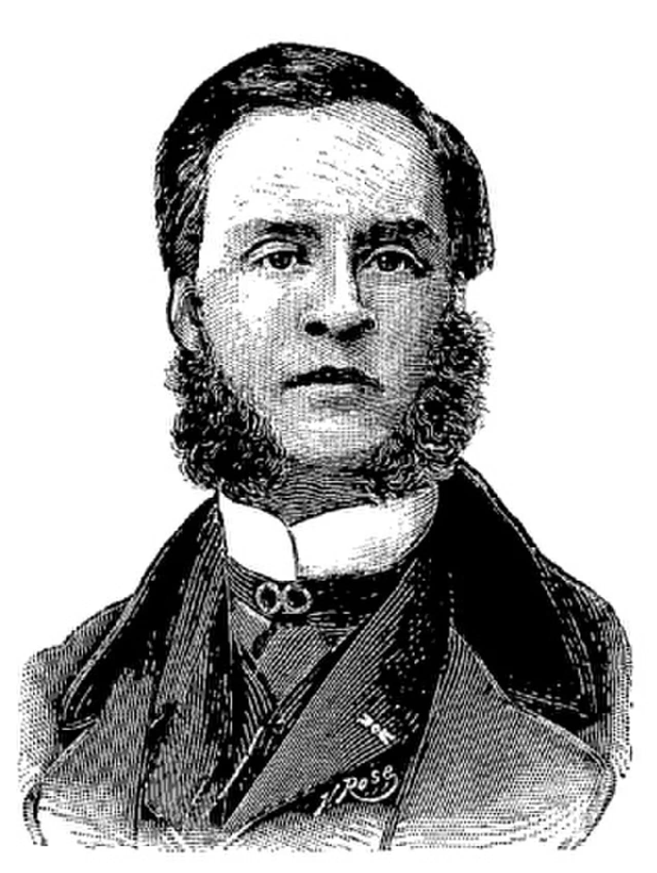 André Moinier