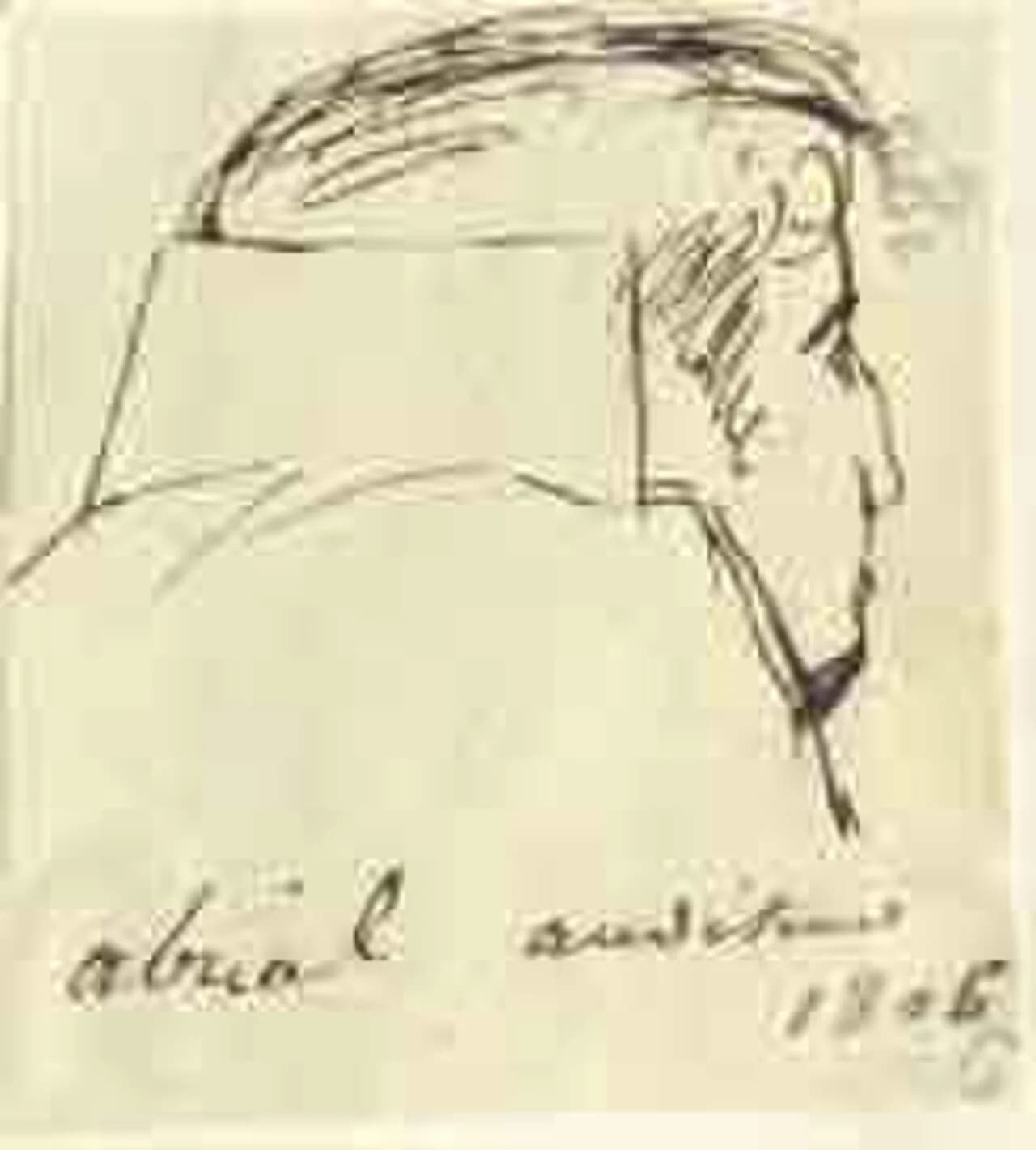 André Pierre Étienne Abrial
