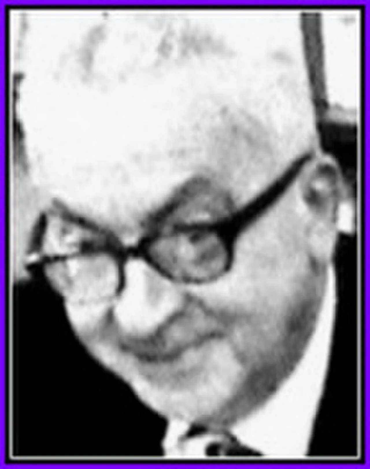 André Remacle