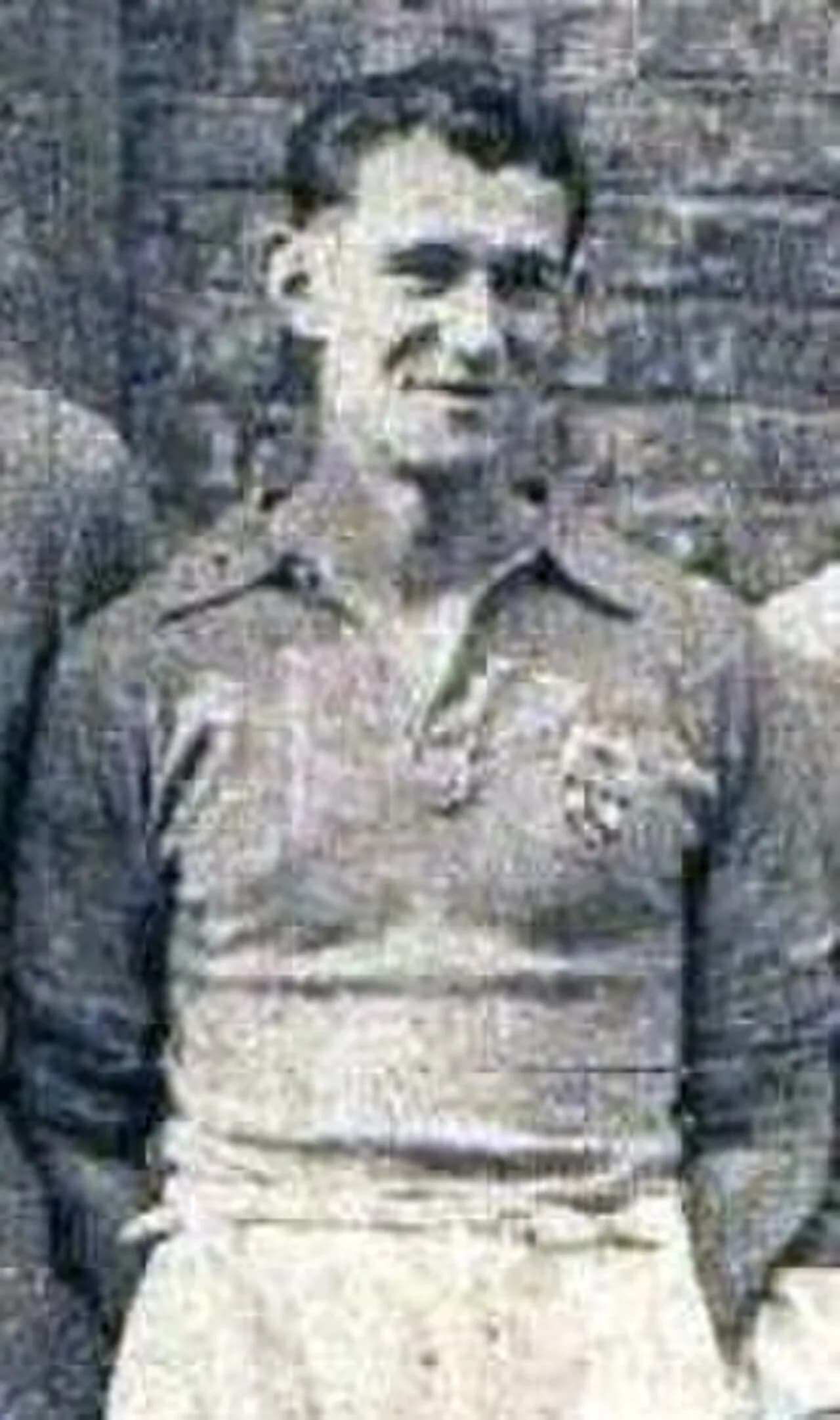 André Riou