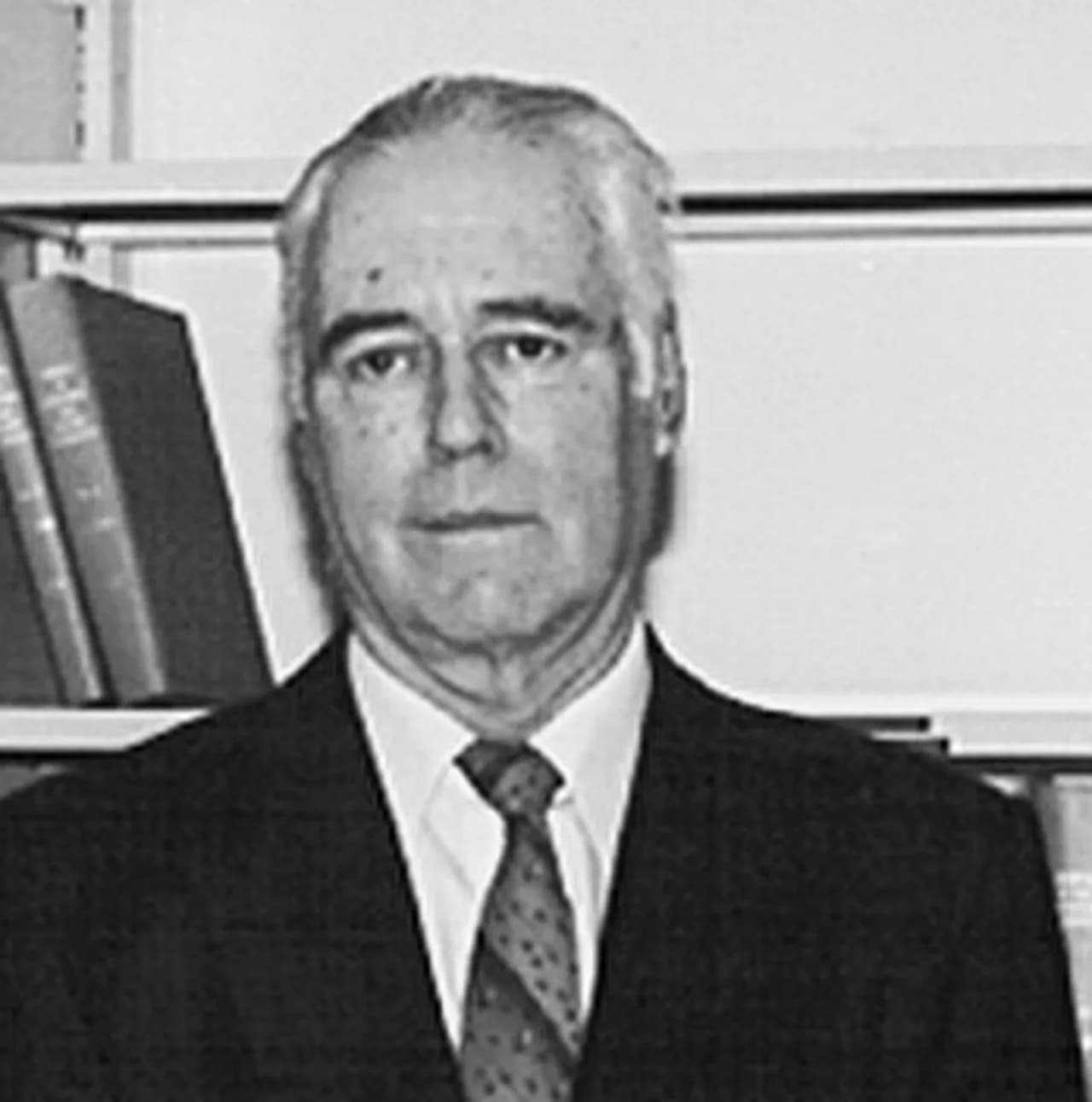 André Robert