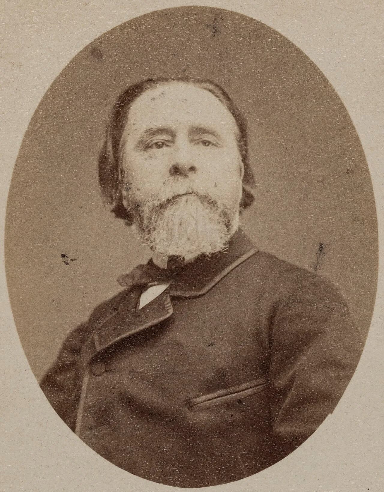 André Vauthier-Galle