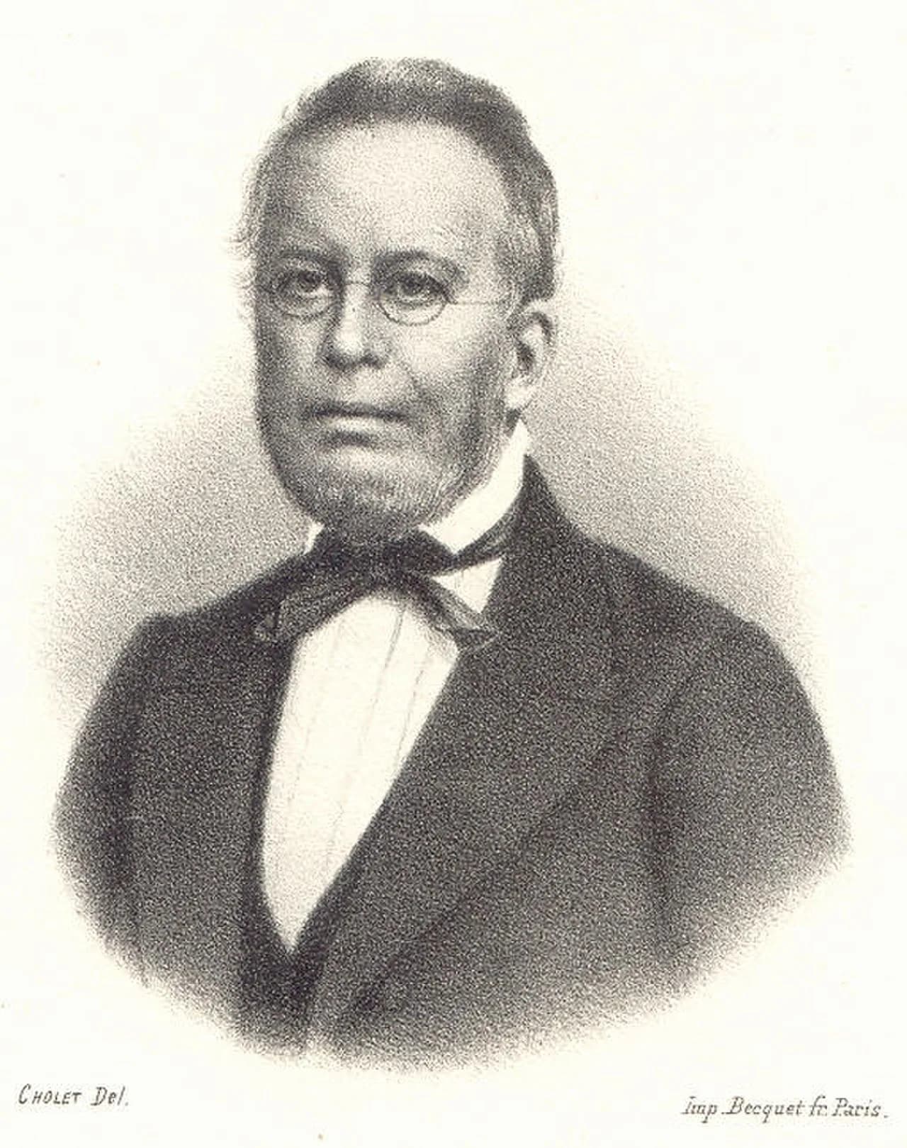 Ange Paulin Terver