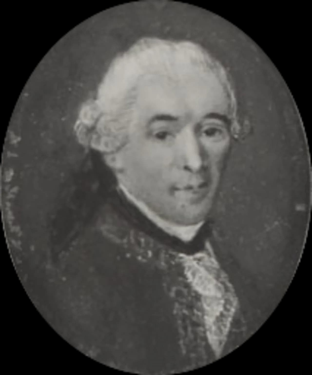 René-Nicolas Levasseur