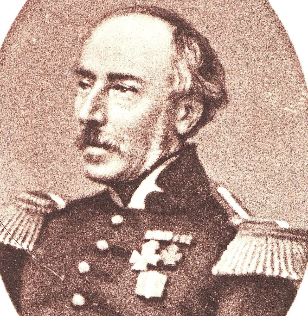 Justinus Antonius Felix Geisweit van der Netten