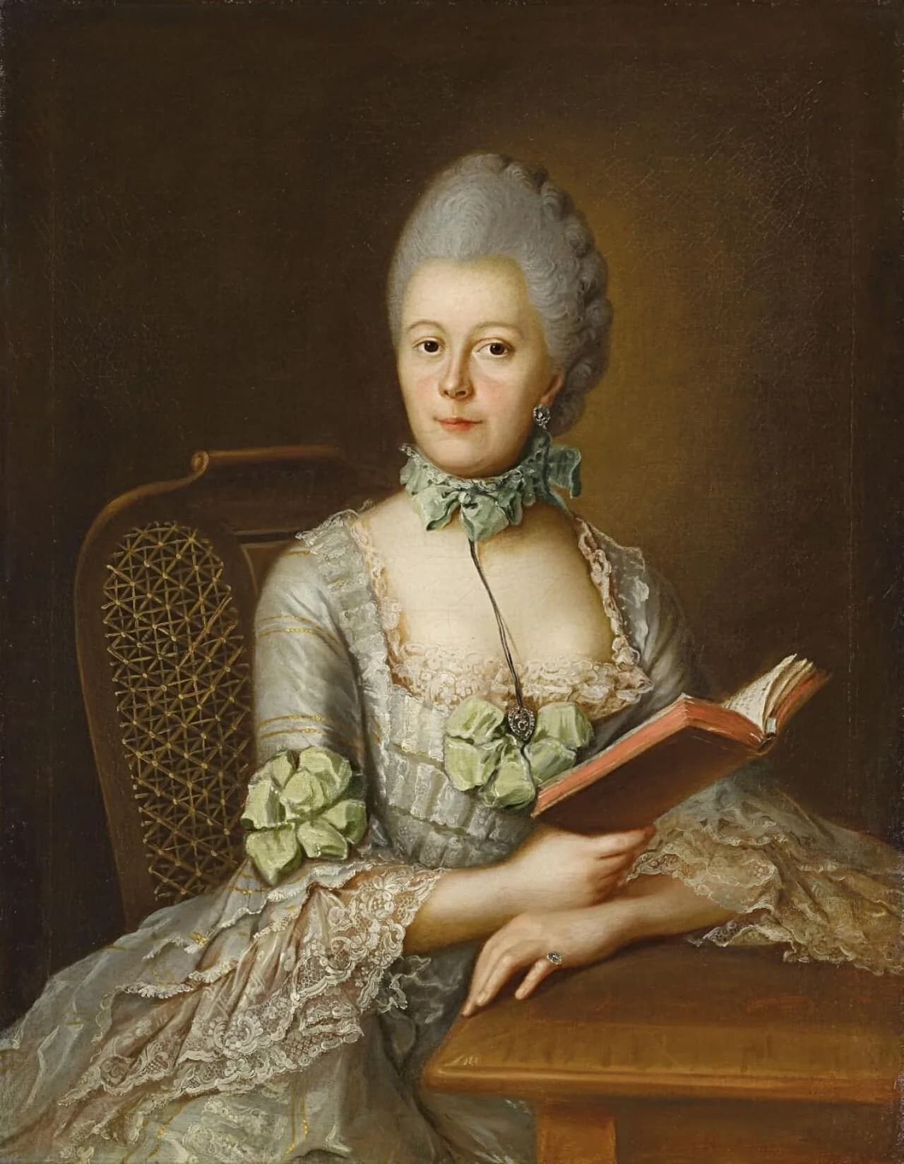 Viktoria von Hessen-Rotenburg
