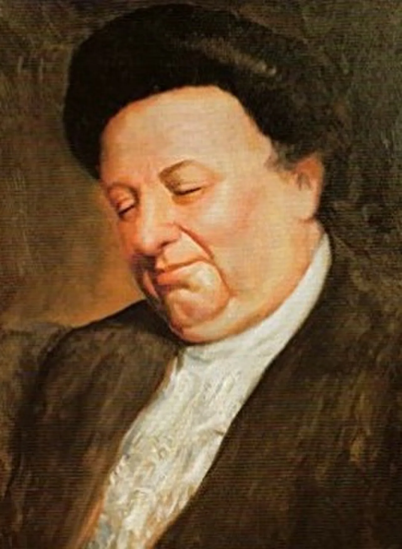 Eugenie von der Leyen