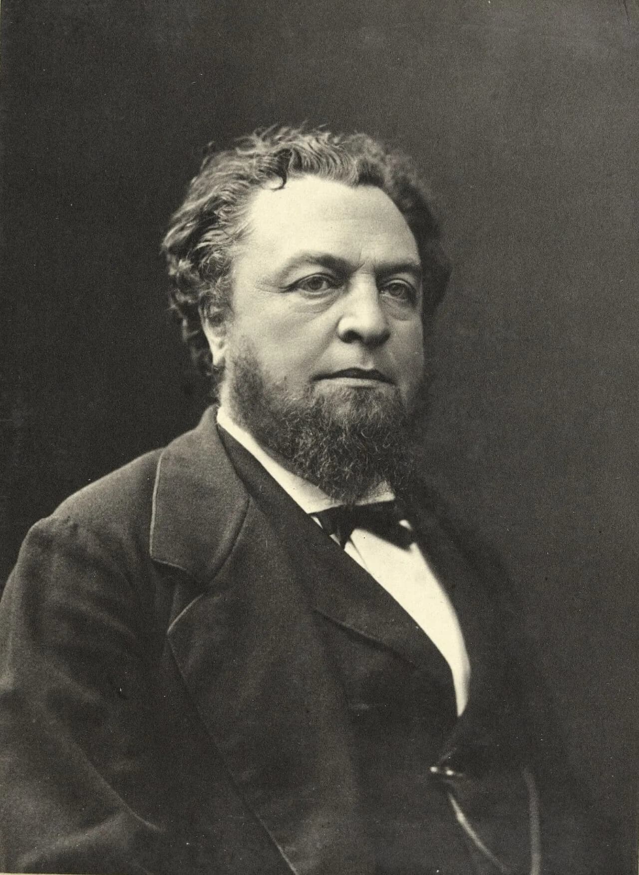 Anne-Charles Hérisson