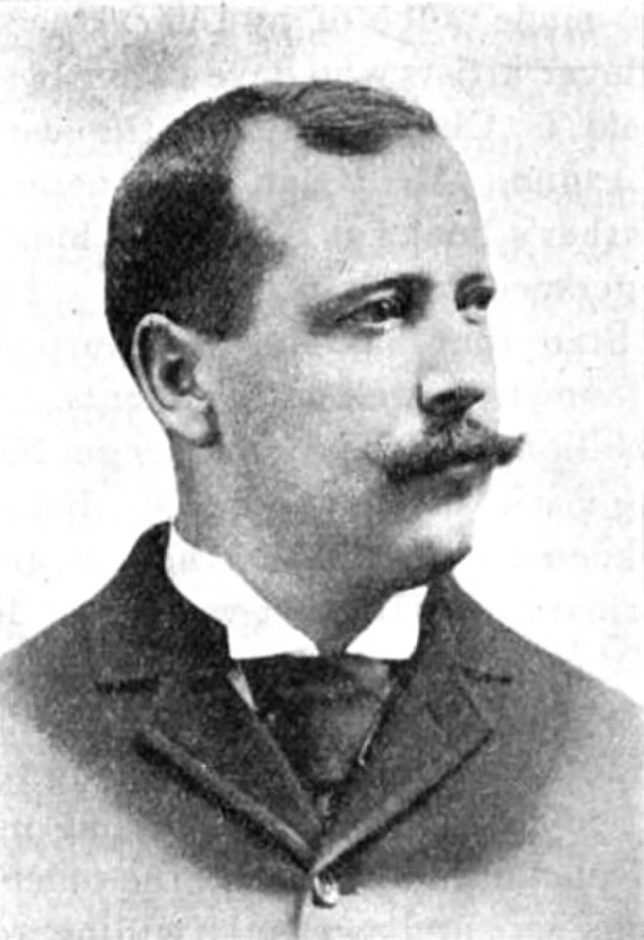 Charles Nelan