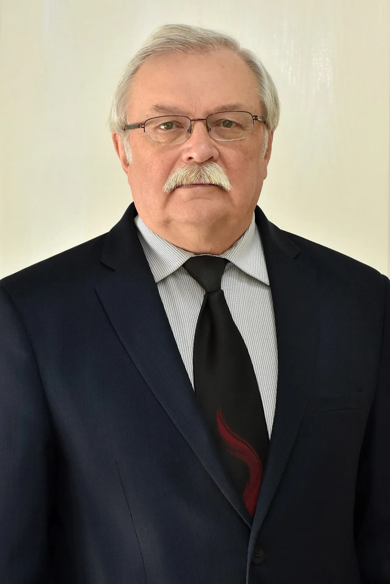 Kostjantyn Wolkow