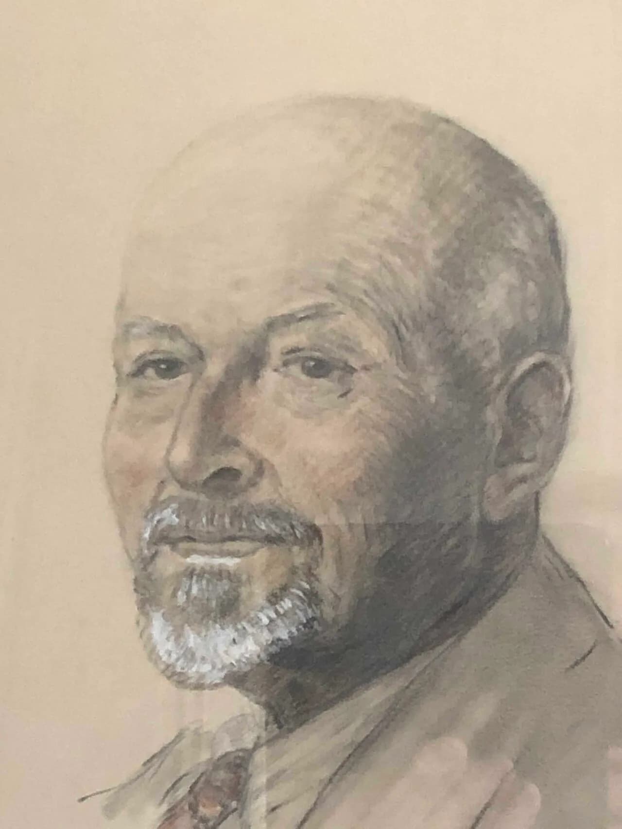 Rudolf Kaulla