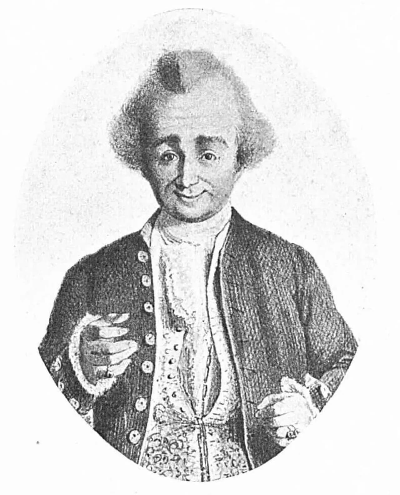 Anselme