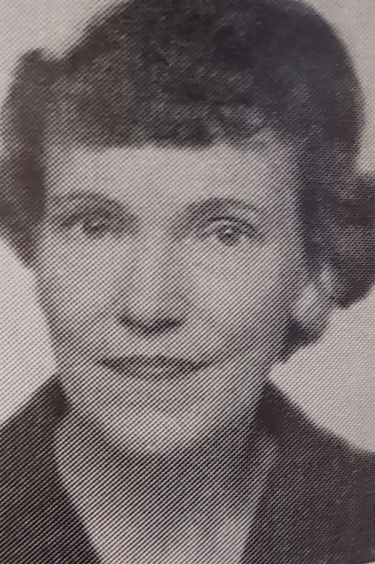 Ewy Parmsten