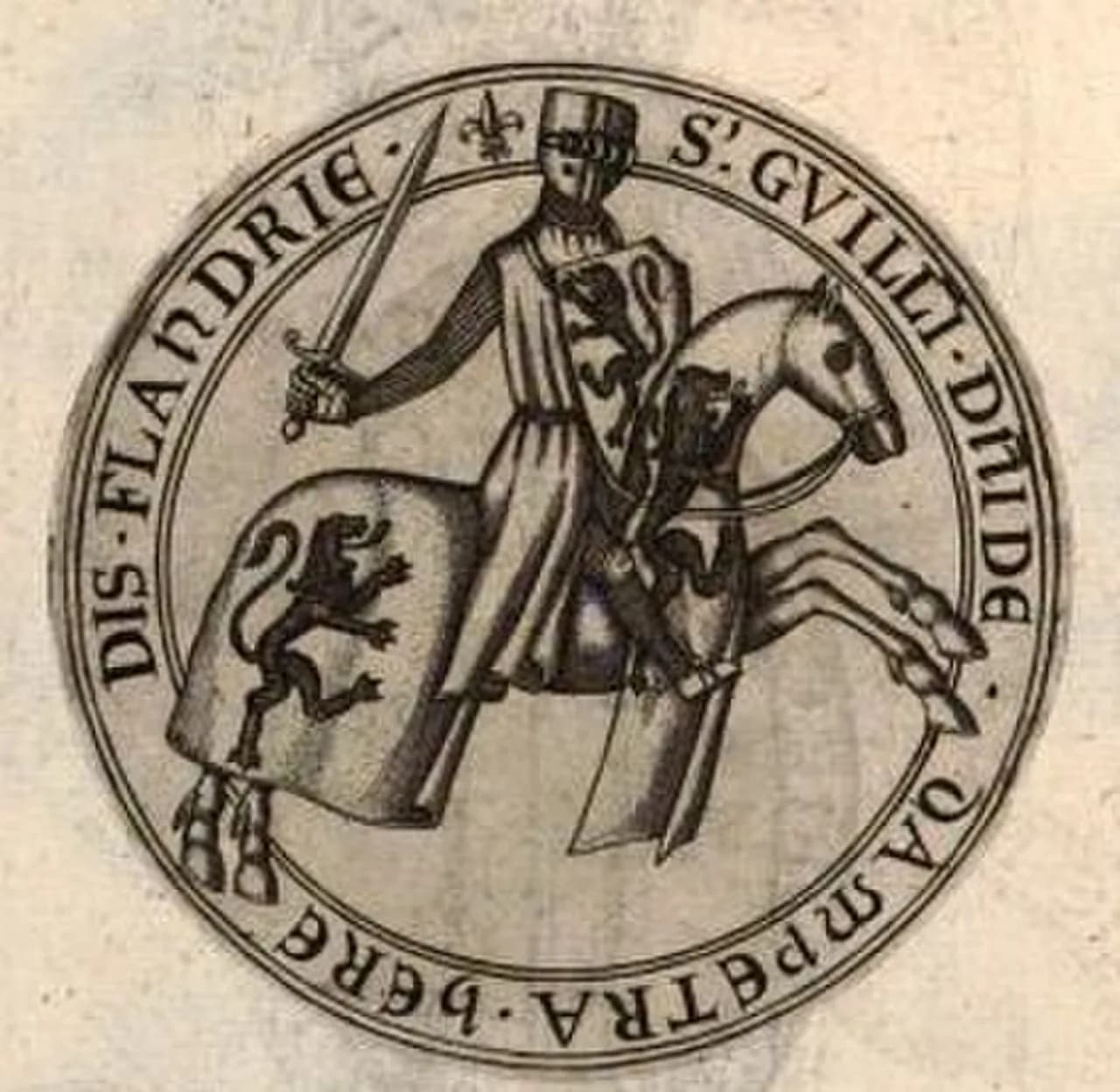 Wilhelm II.
