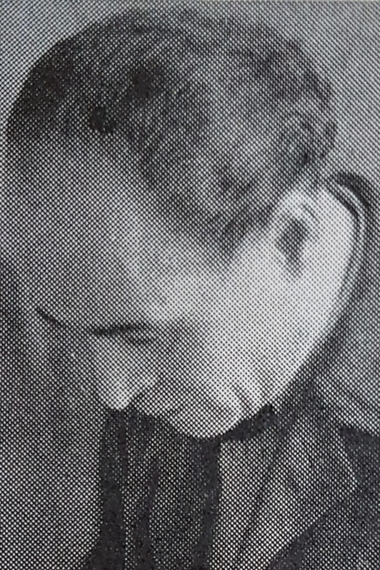 Carmelo Pafumi