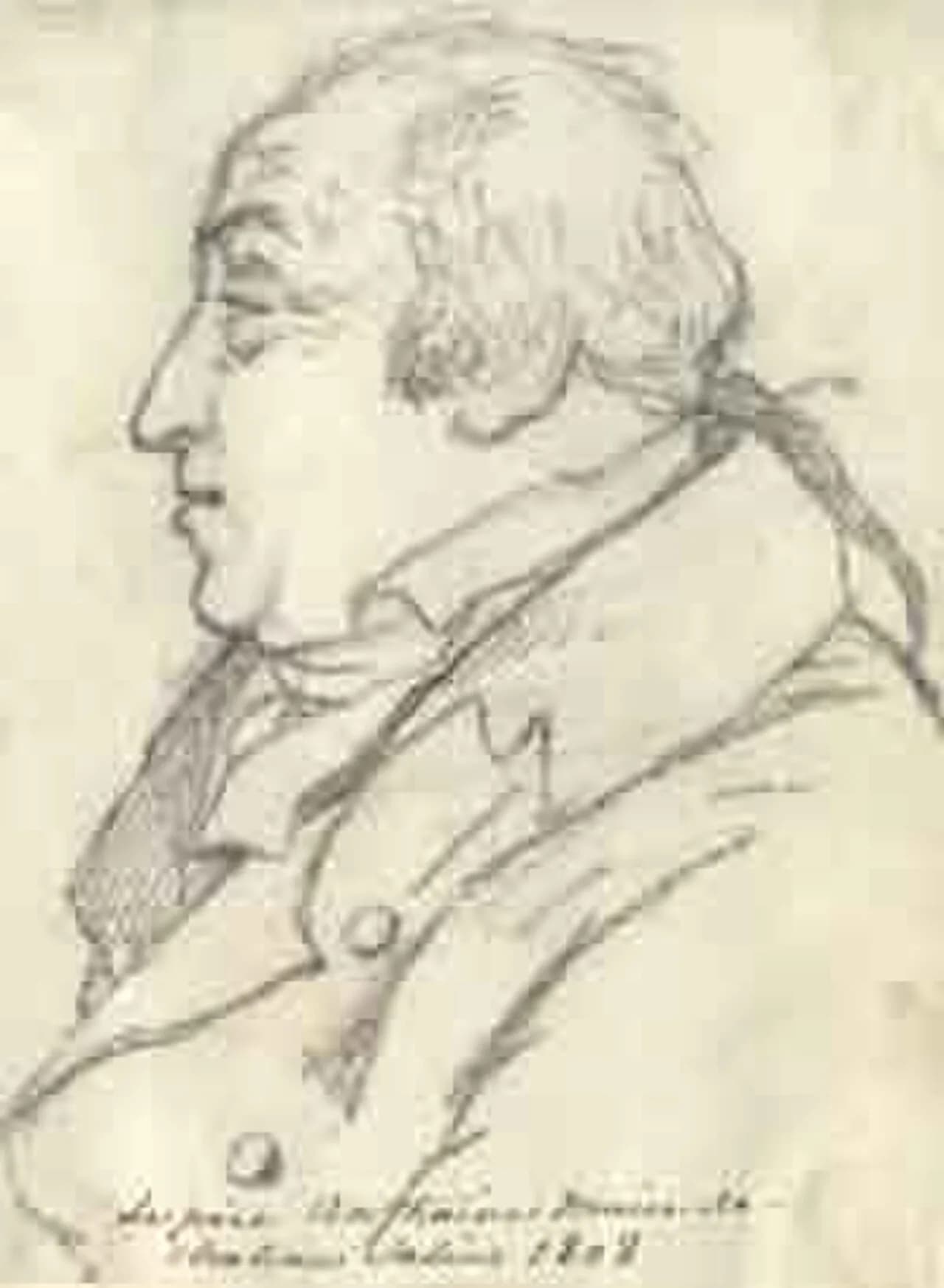 Antoine Ignace Anthoine